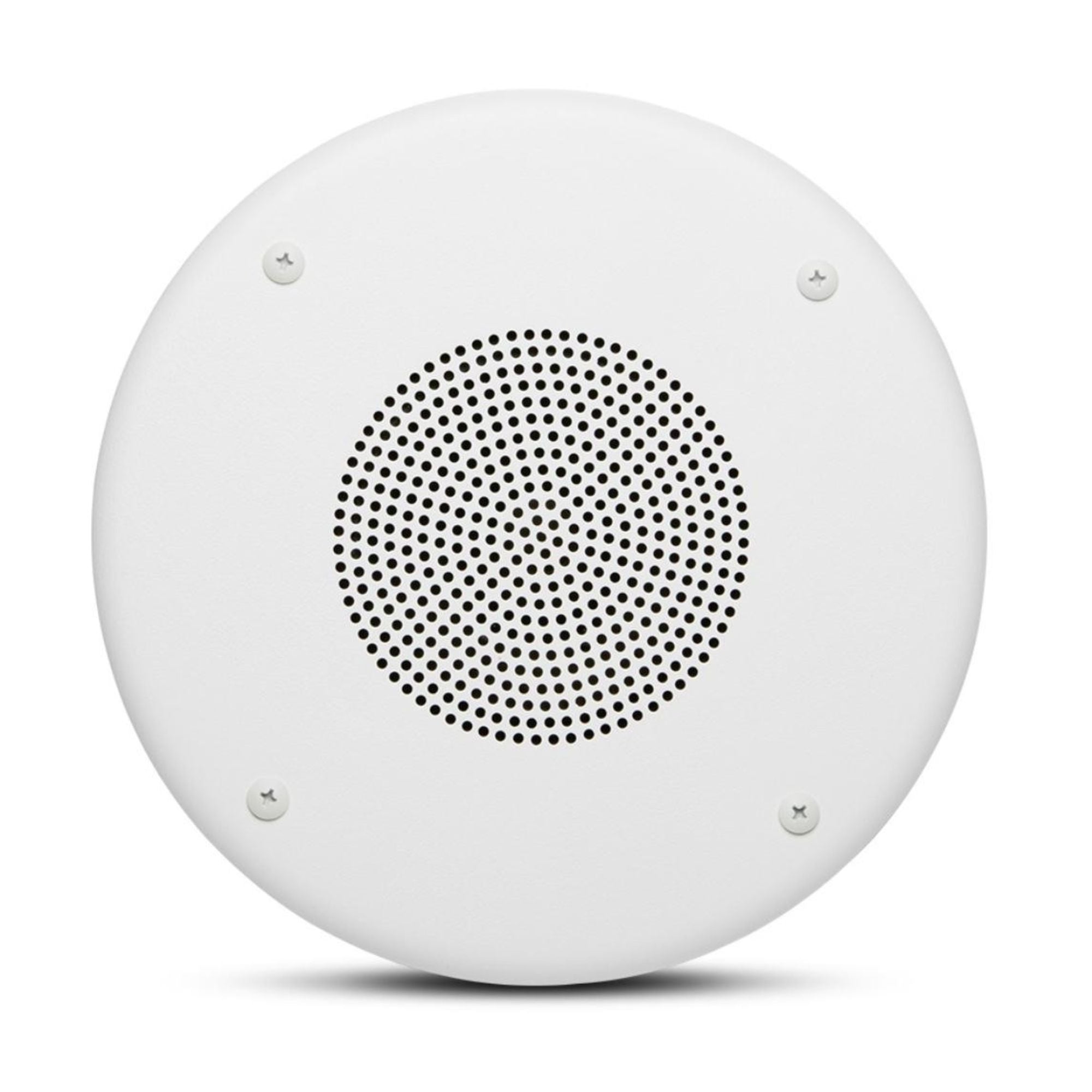 JBL CSS8004 Parlante Instalación Cielo 4"