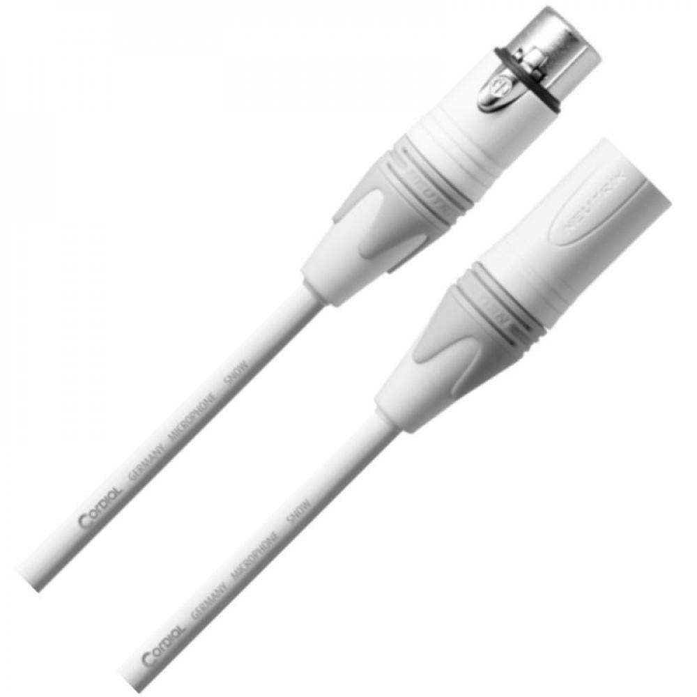 Cordial CXM10FMS Cable XLR 10mts