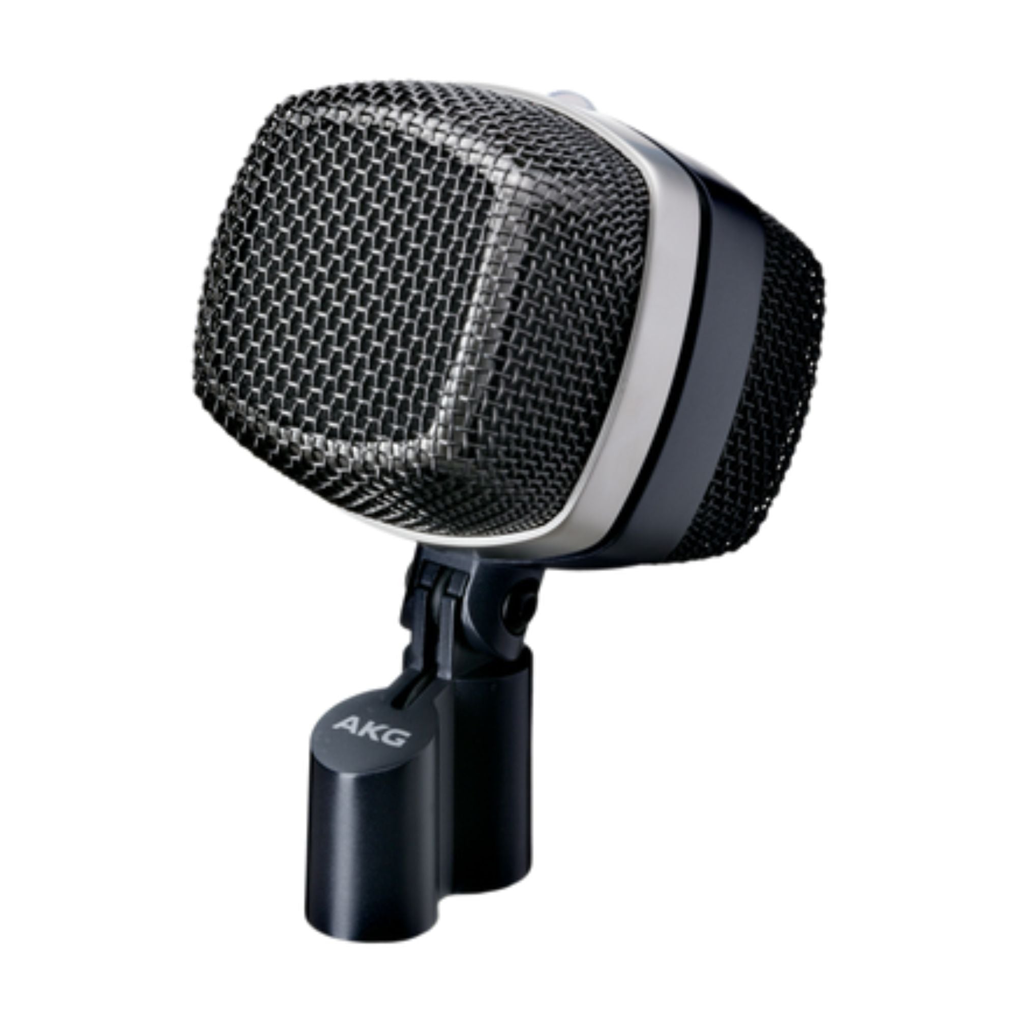 AKG D12VR Micrófono Dinámico Instrumento