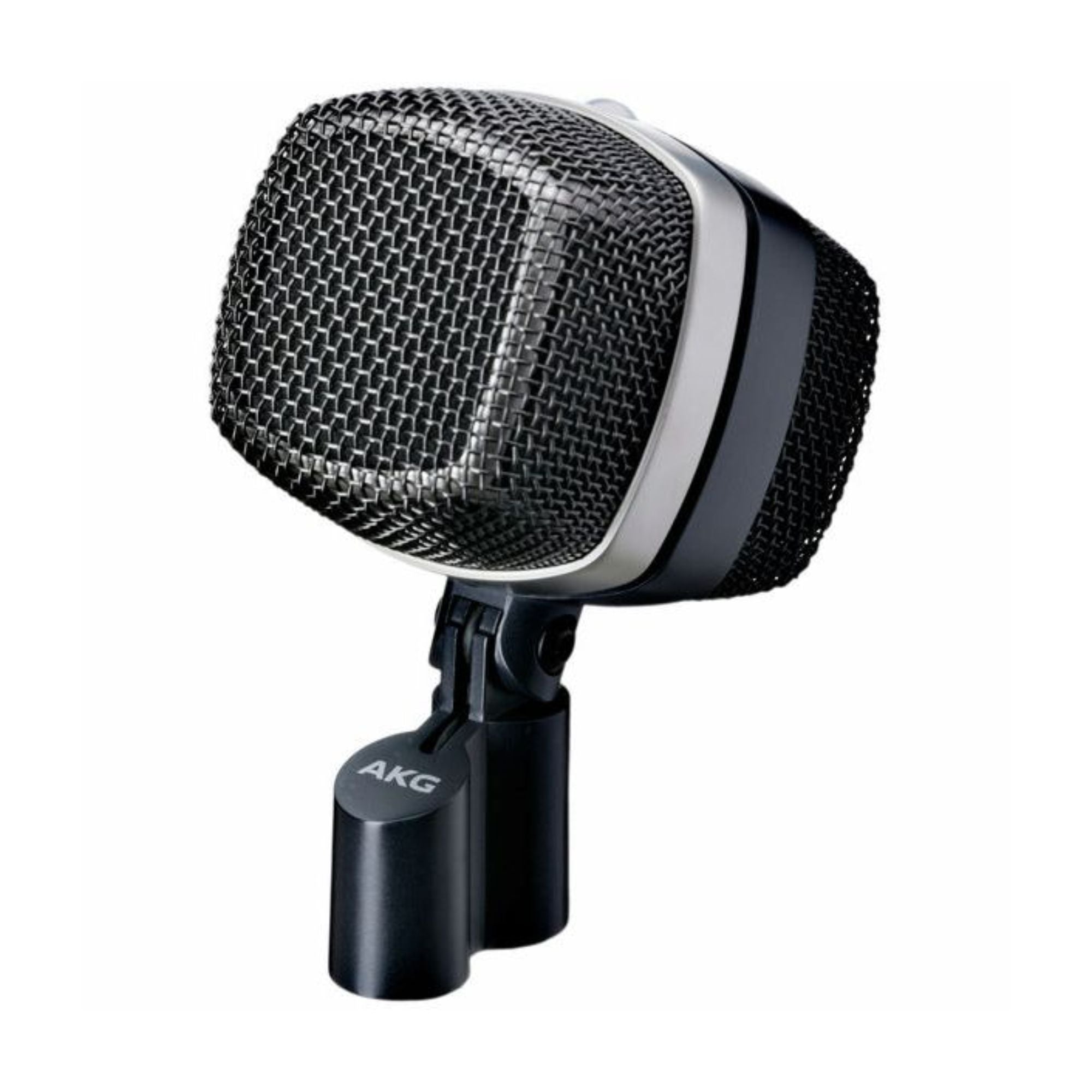 AKG D12VR Micrófono Dinámico Instrumento