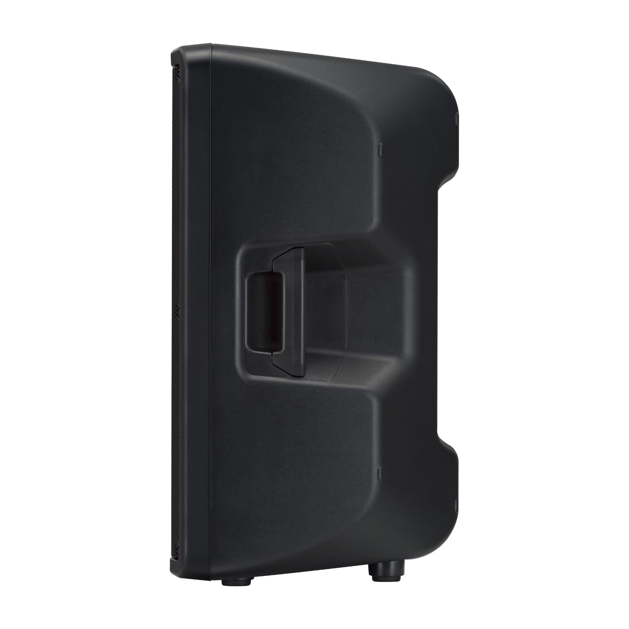 Yamaha DBR12 Caja Acústica Activa 12"