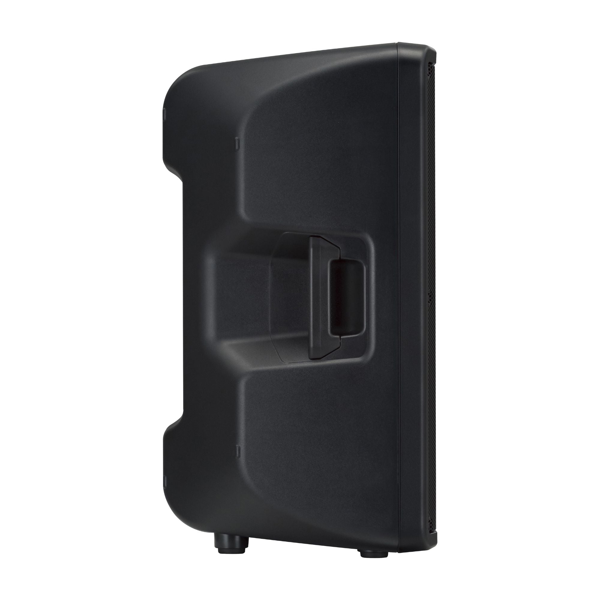 Yamaha DBR12 Caja Acústica Activa 12"