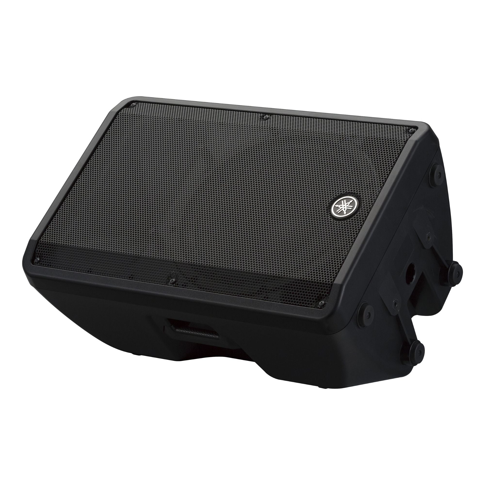 Yamaha DBR12 Caja Acústica Activa 12"