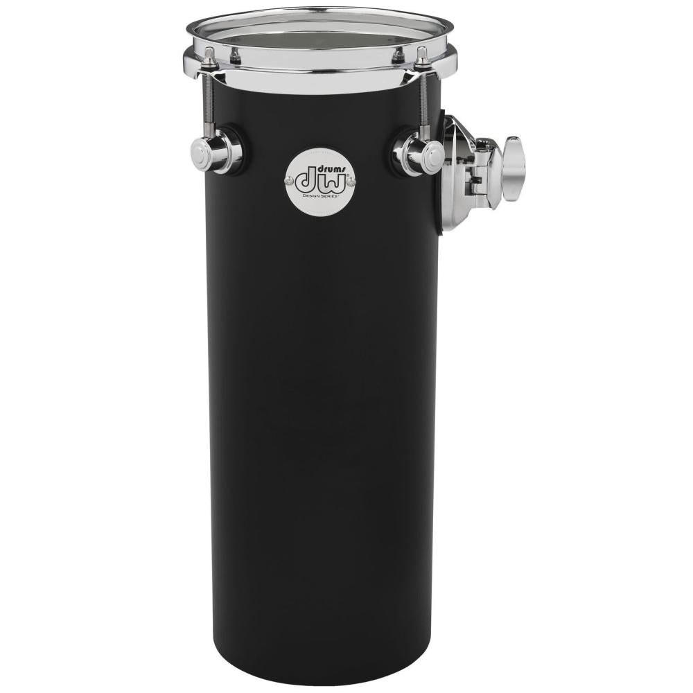 DW Drums Ratatom Serie Design 16x6"