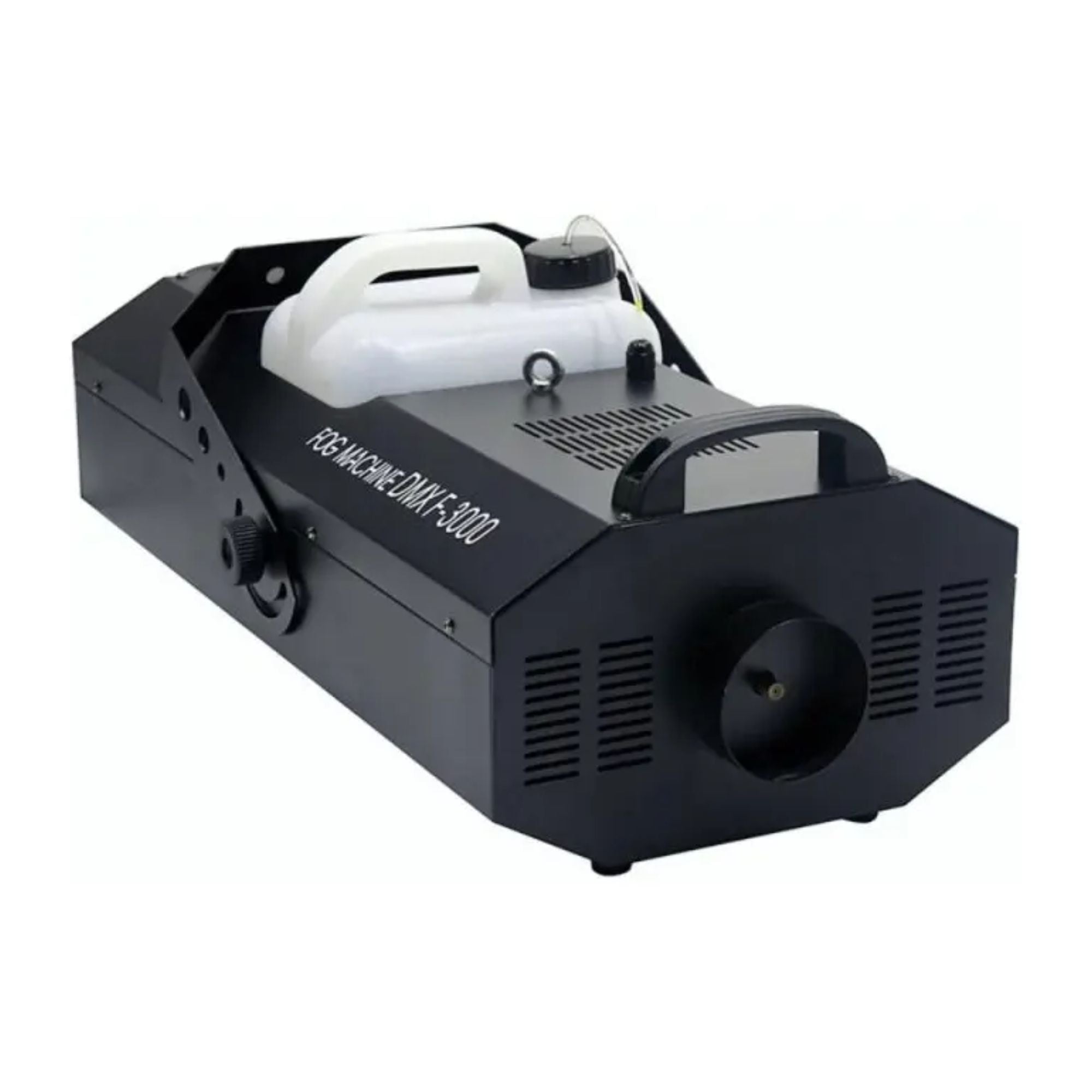 Eastman CARNIVAL30 Maquina de Humo 3000W