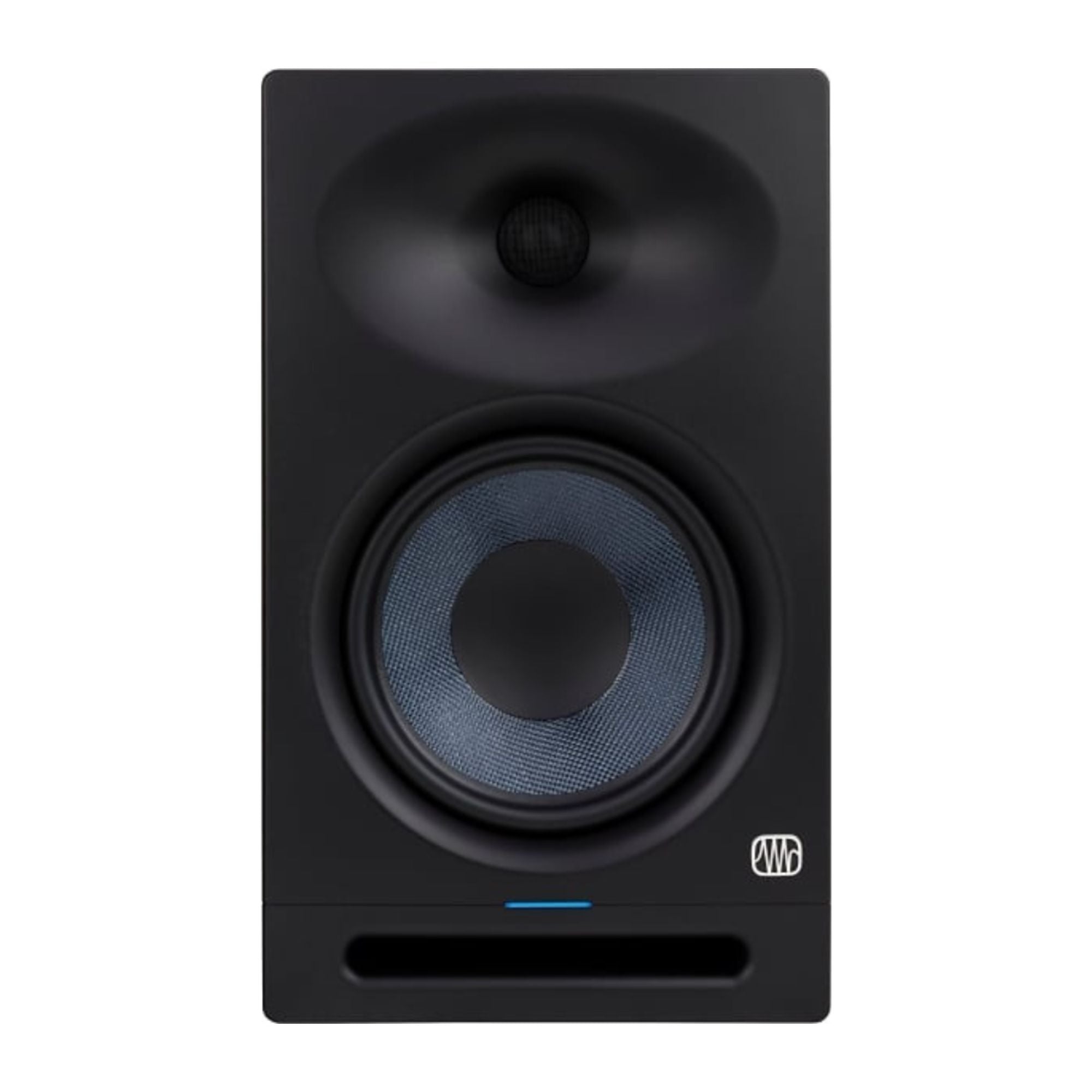 Presonus ERIS ST8 Monitor de Estudio Activo 8"