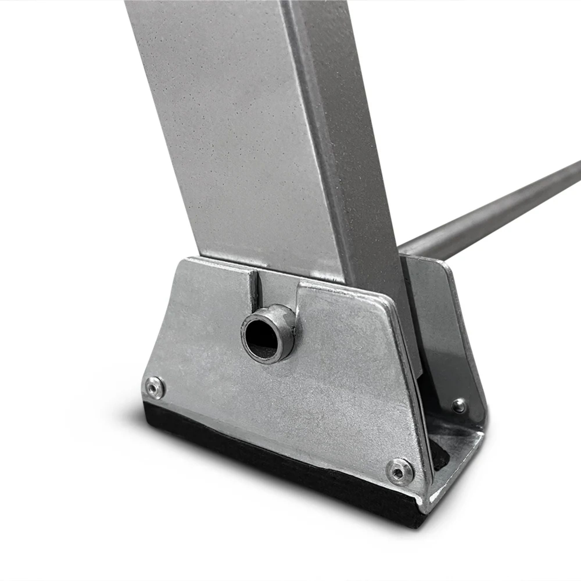 Innock Truss Tarima Ajustable 2x1 mts