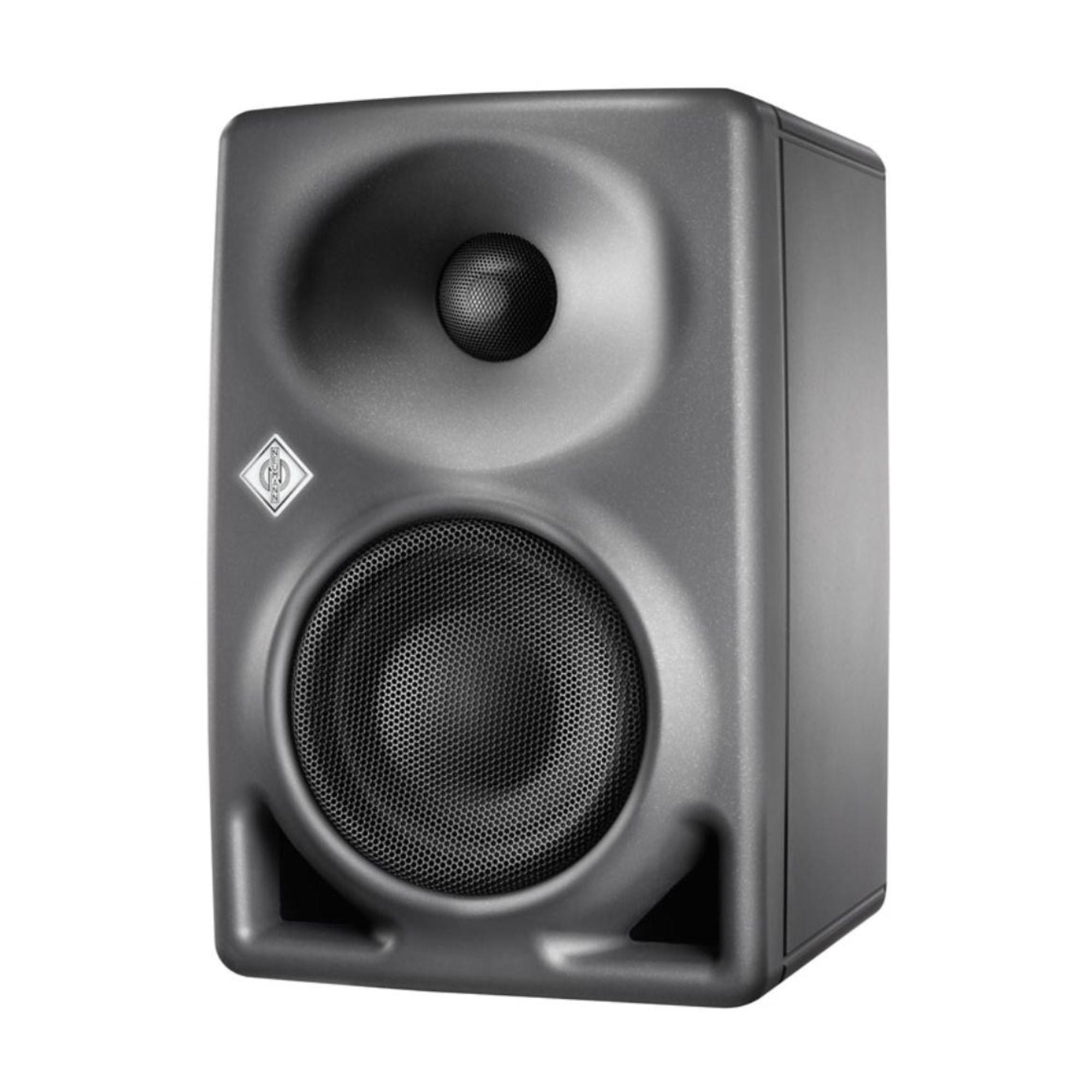 Neumann KH80 DSPAG Monitor de Estudio Activo 4"
