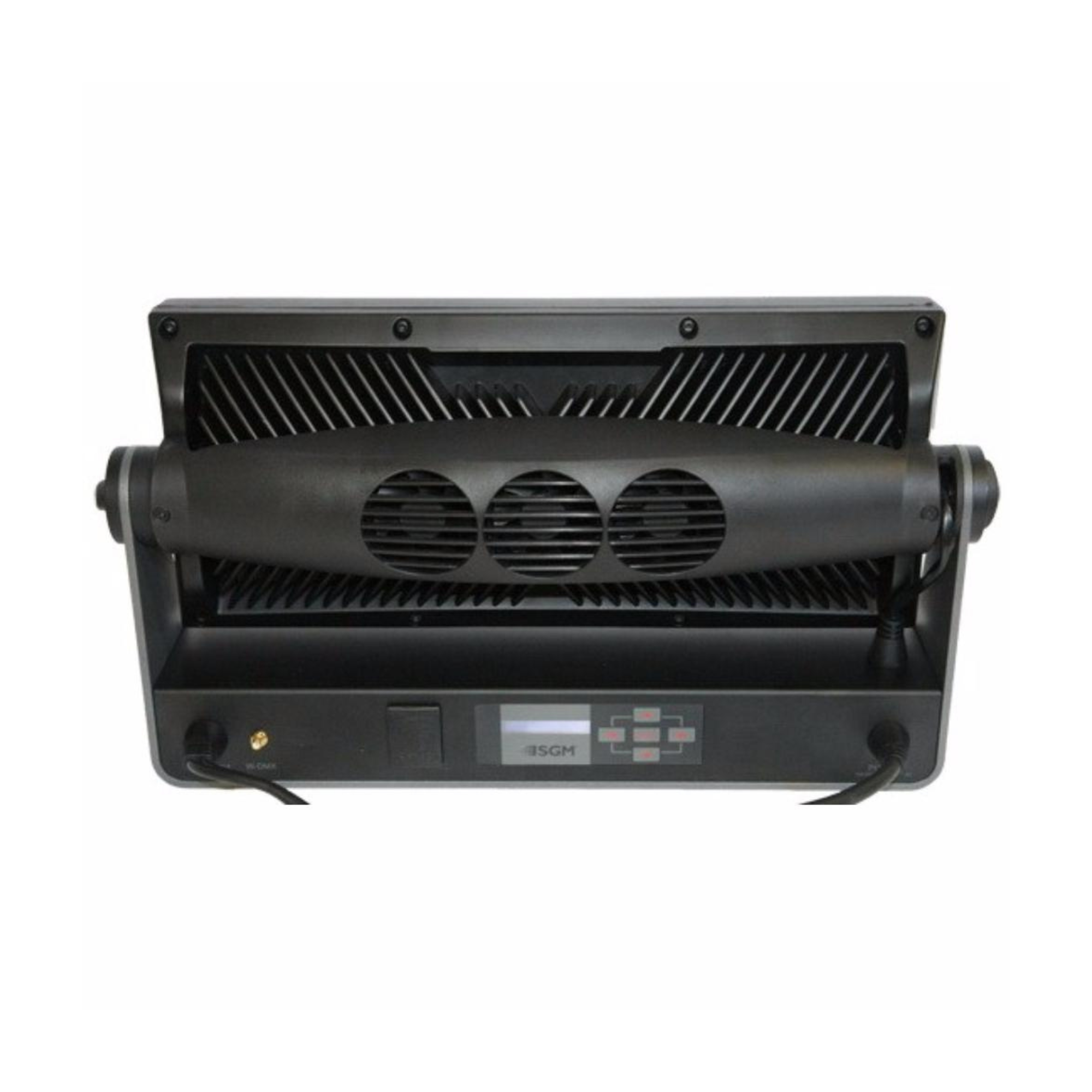 SGM P5W Paleta Led Wash 450W