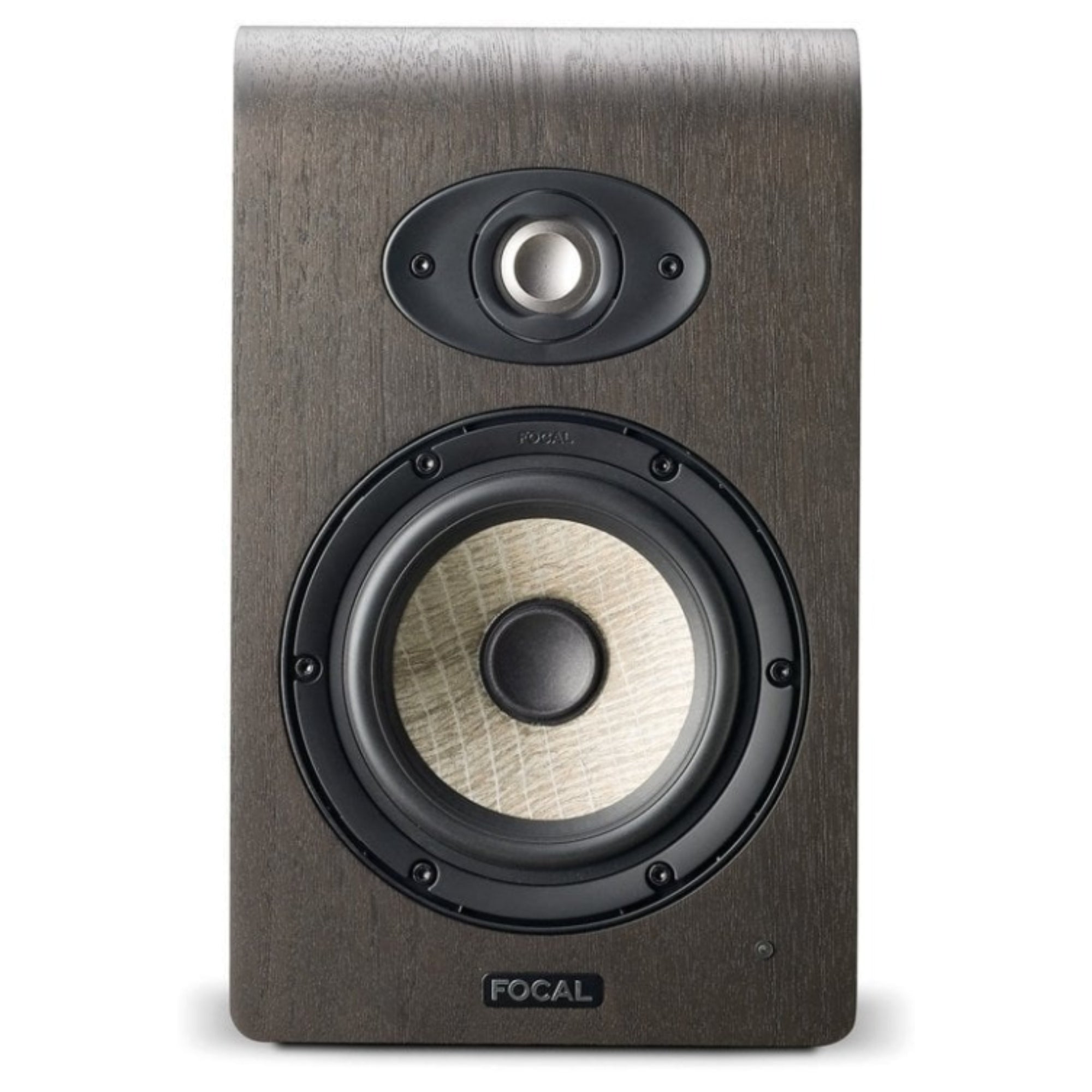 Focal SHAPE50 Monitor de Estudio Activo 5"