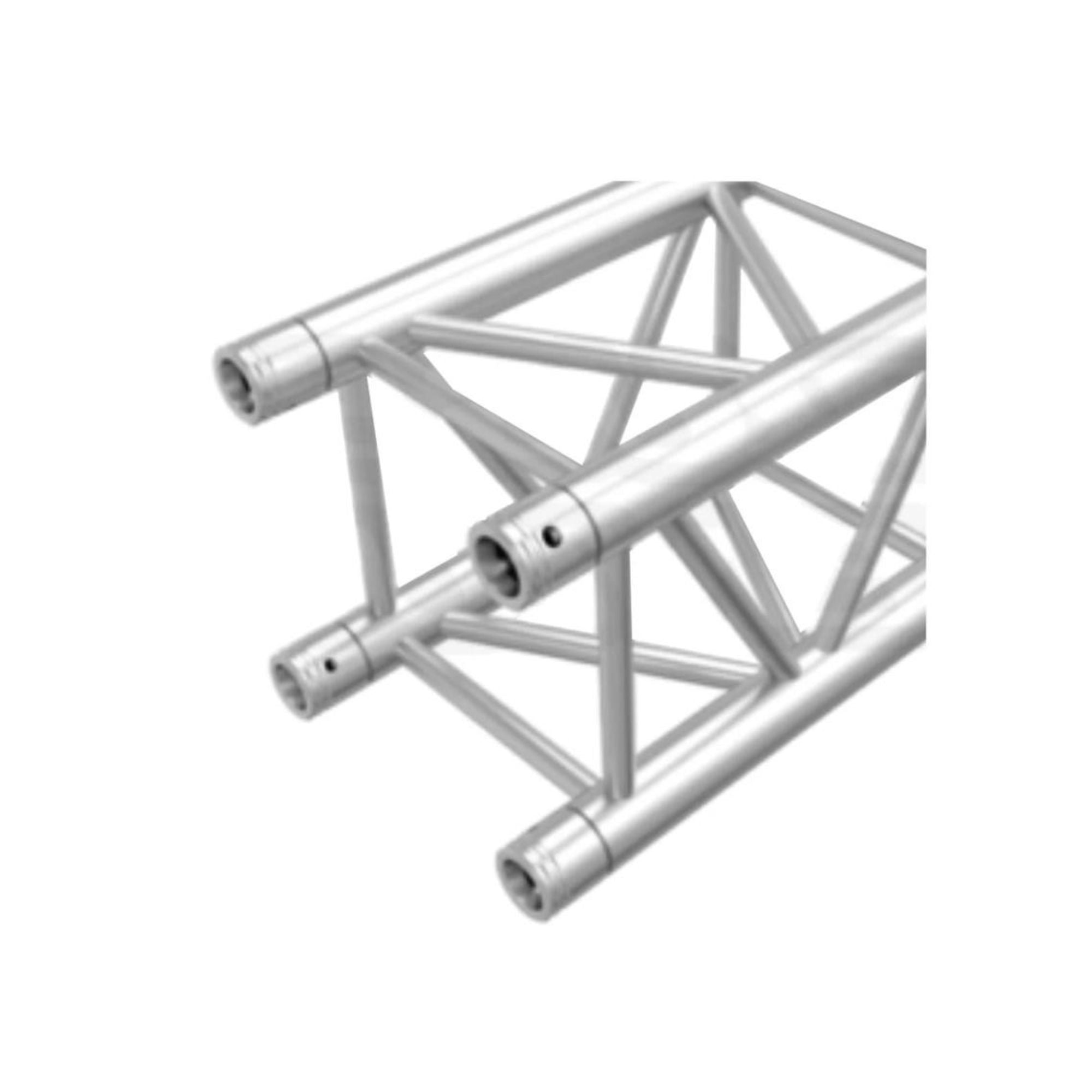 Innock Truss INN144 Cuadrado 10x10 cms 1m INN144