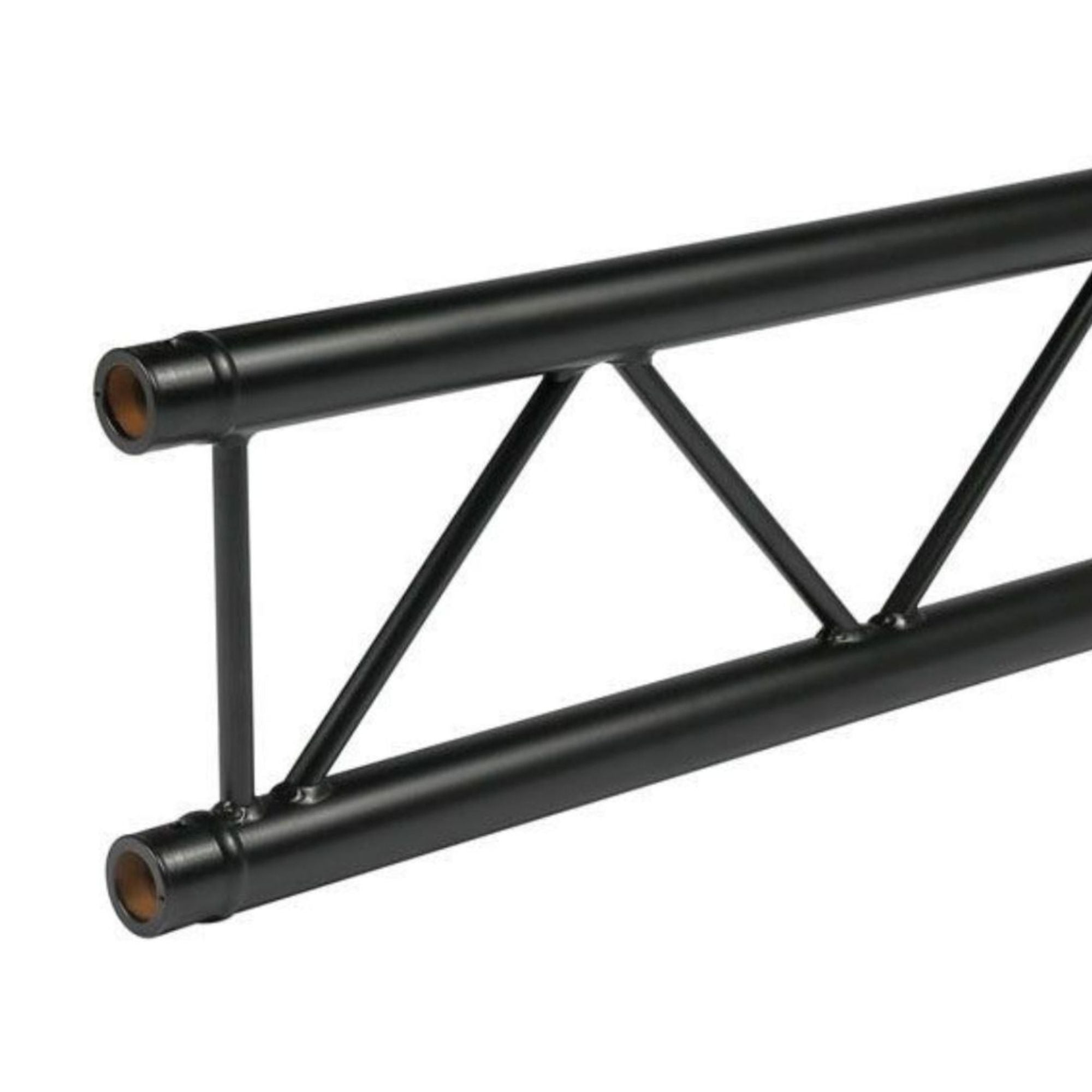UrbanTruss UTP29-3MBK plano 3 Mts x 29 cms