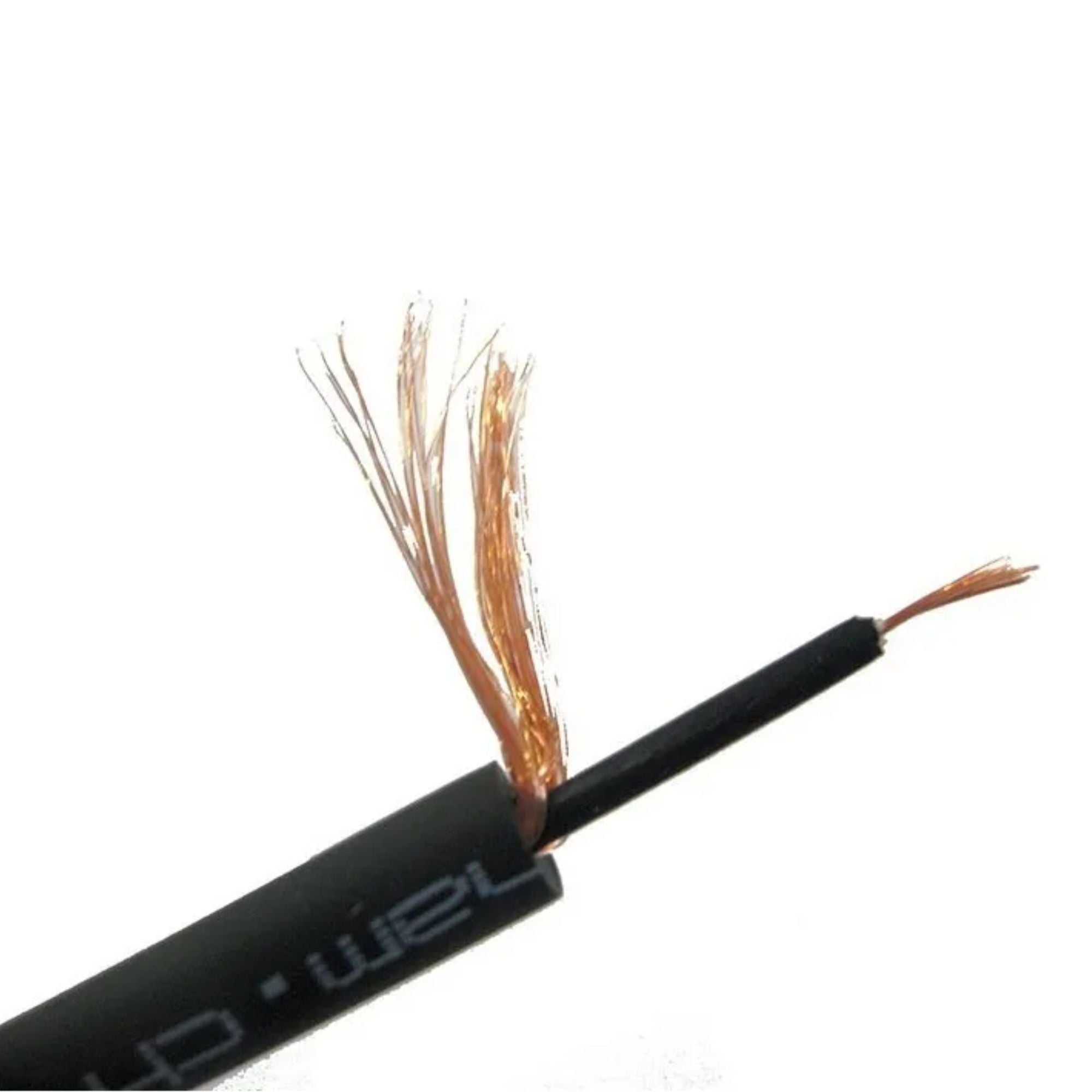 Gotham DGS1MT Cable desbalanceado 1Mt