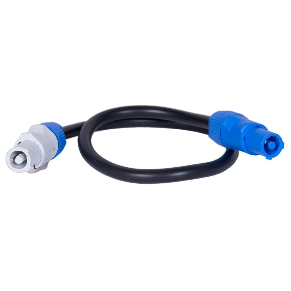dB Technologies DPC-15 Cable Powercon 50 cms.