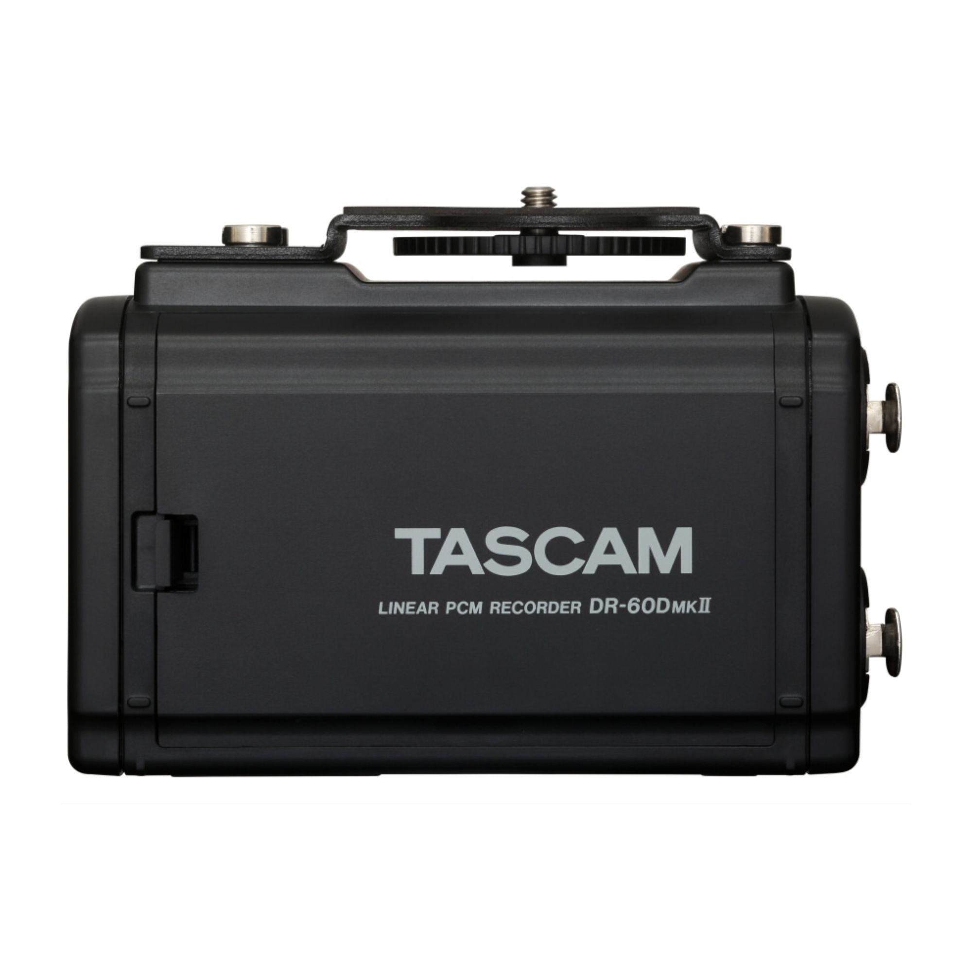 Tascam Grabador Digital para Cámara