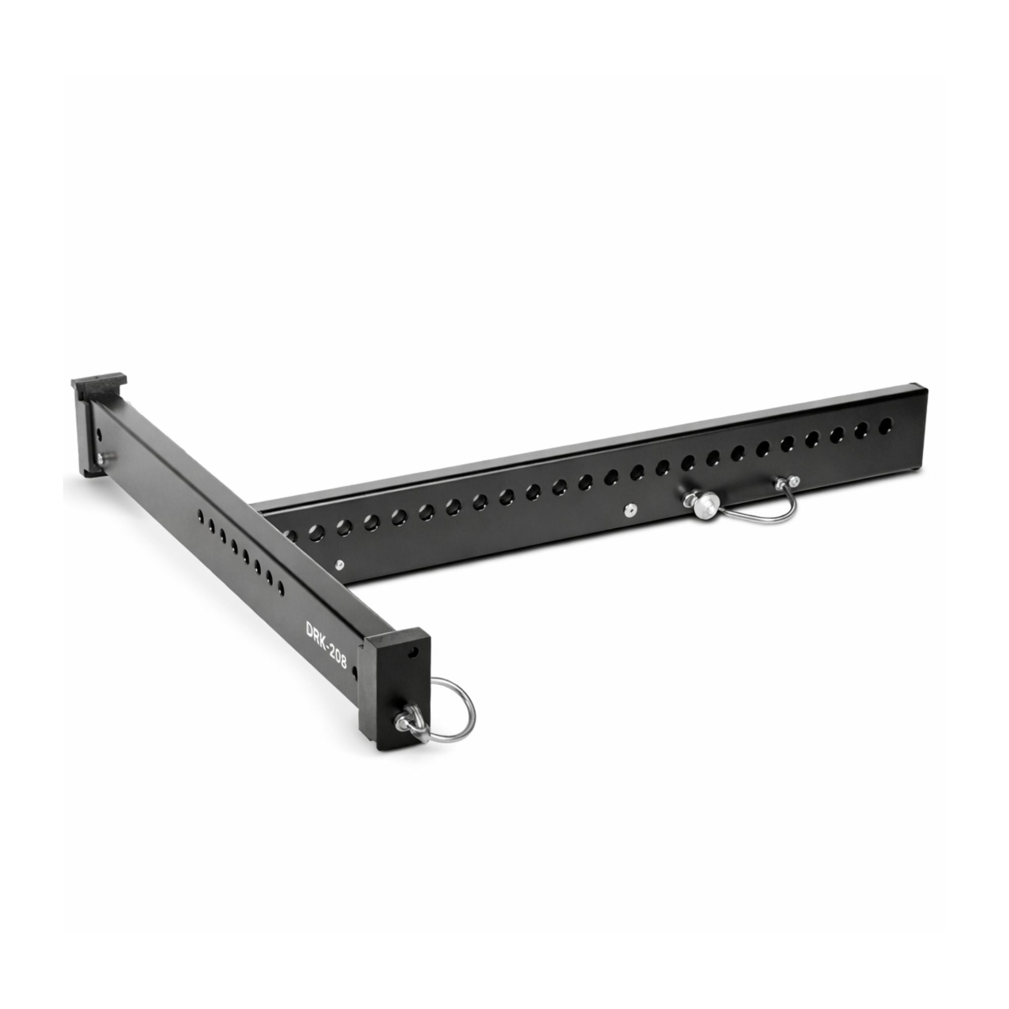 dB Technologies DRK28 Flybar VIO L1608/L208