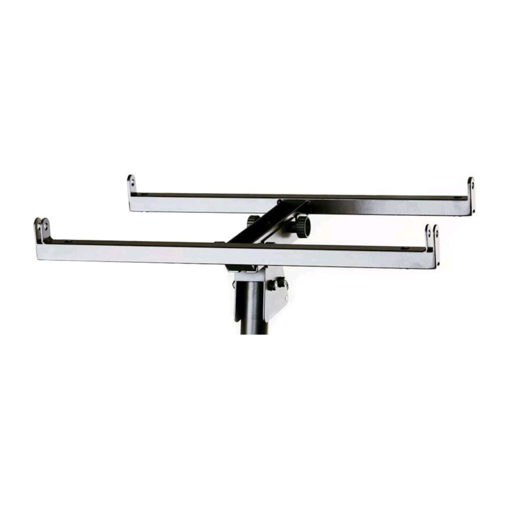 dB Technologies DSA4 Atril Caja Acústica Polo Adaptador Montaje