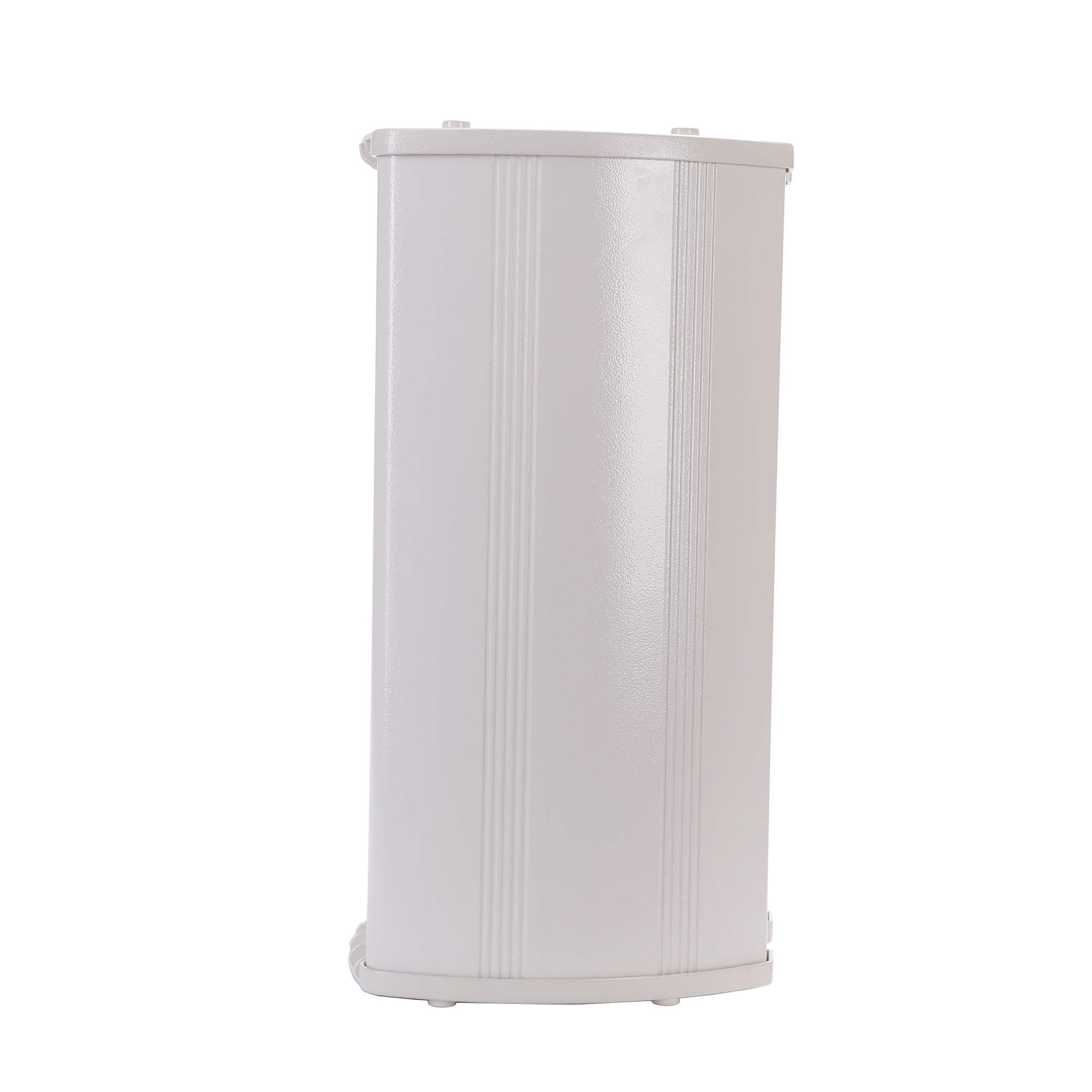 DSPPA DSP158W Columna Outdoor 1x8"