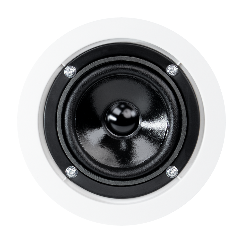 DSPPA DSP3011CW Parlante de cielo de 3"