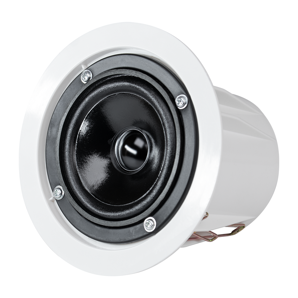 DSPPA DSP3011CW Parlante de cielo de 3"