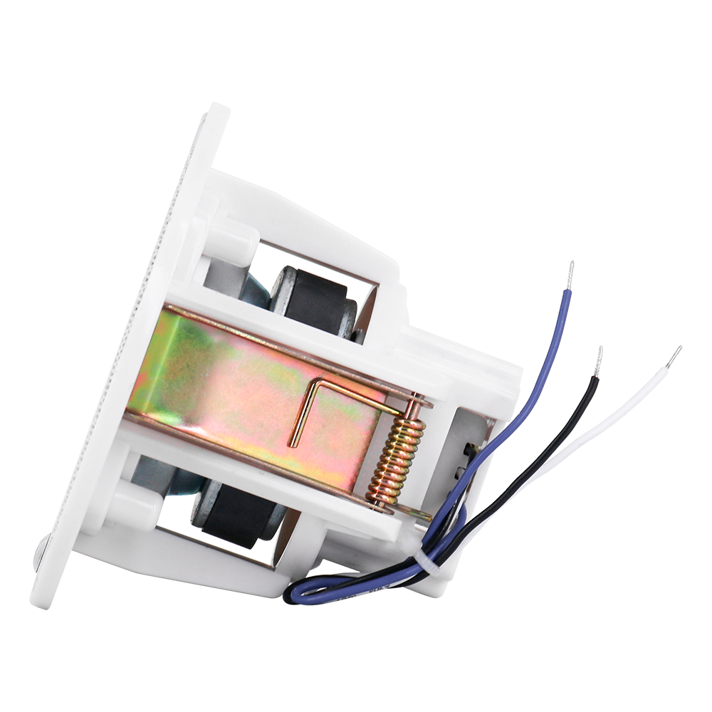 DSPPA DSP3011W Parlante de Cielo 3"
