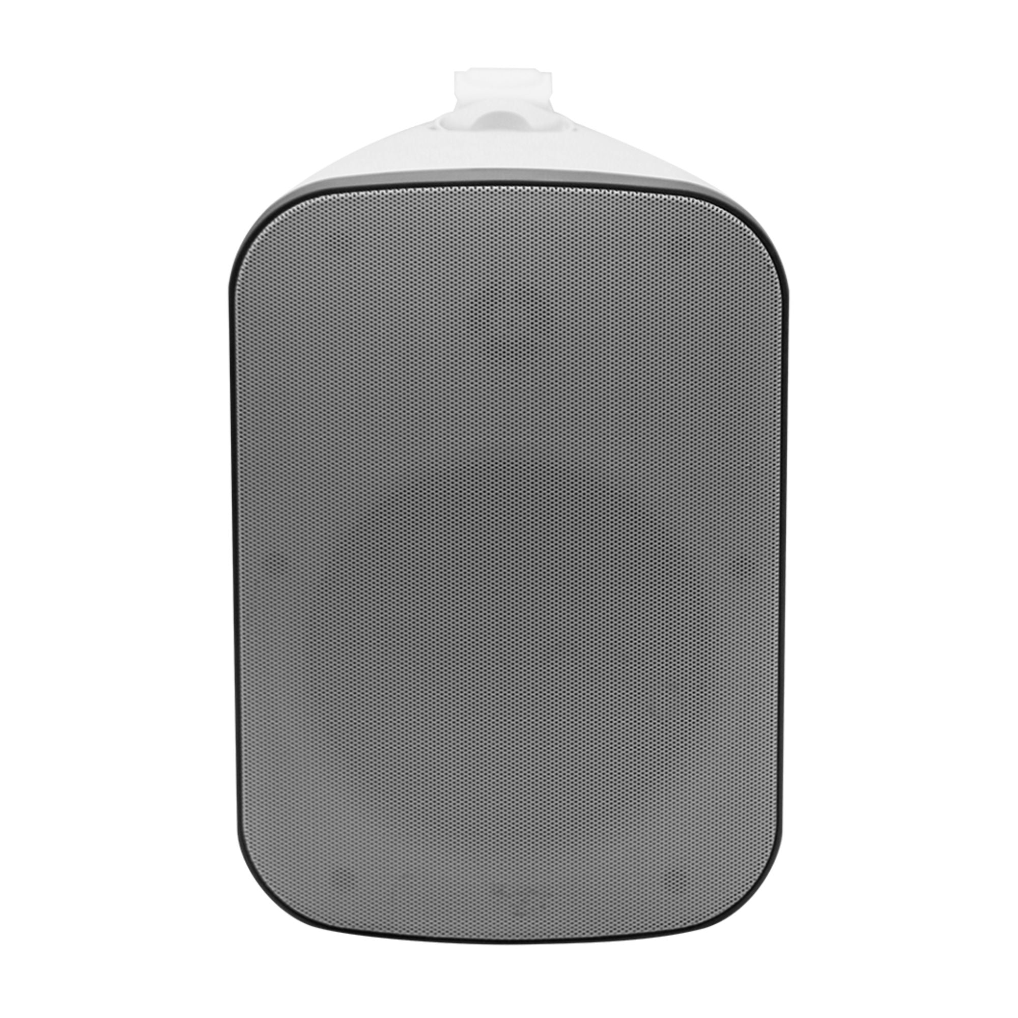 DSPPA DSP5040W Parlante de muro Waterproof de 6.5"