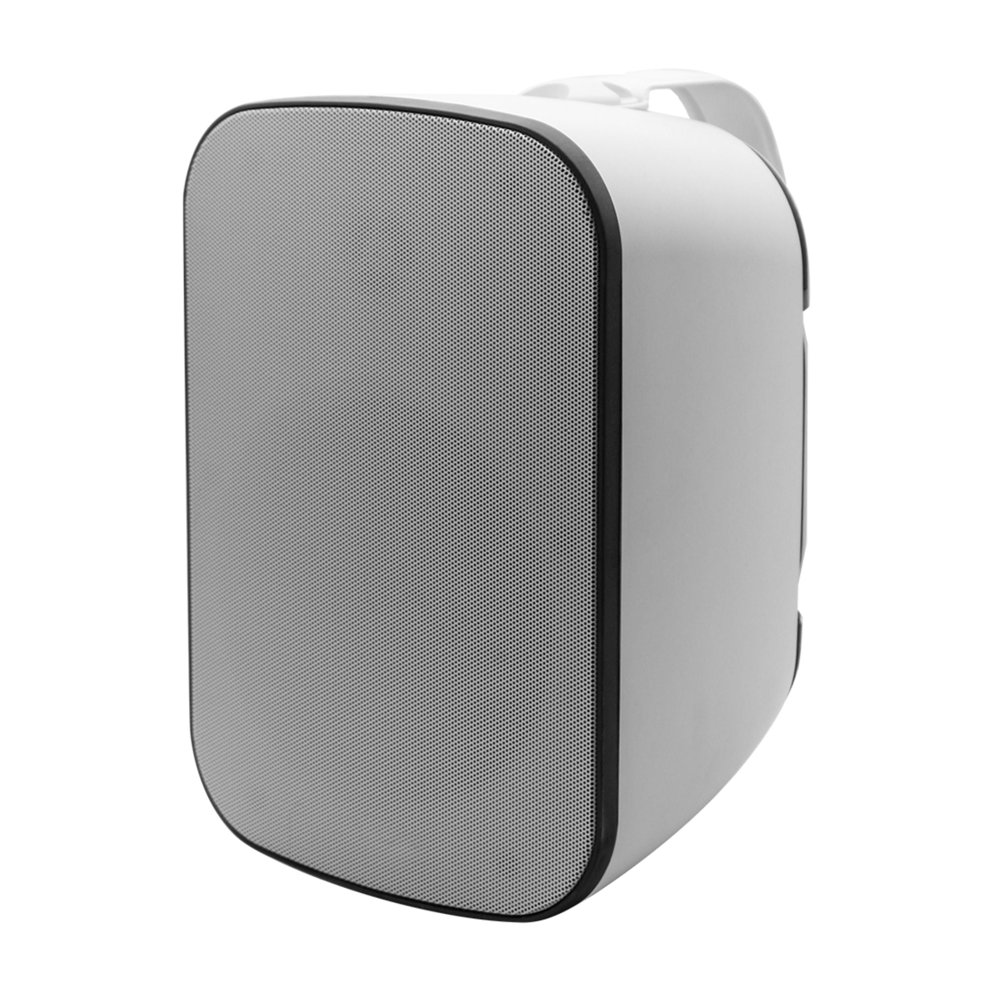 DSPPA DSP5020W Parlante de Muro Waterproof de 5"