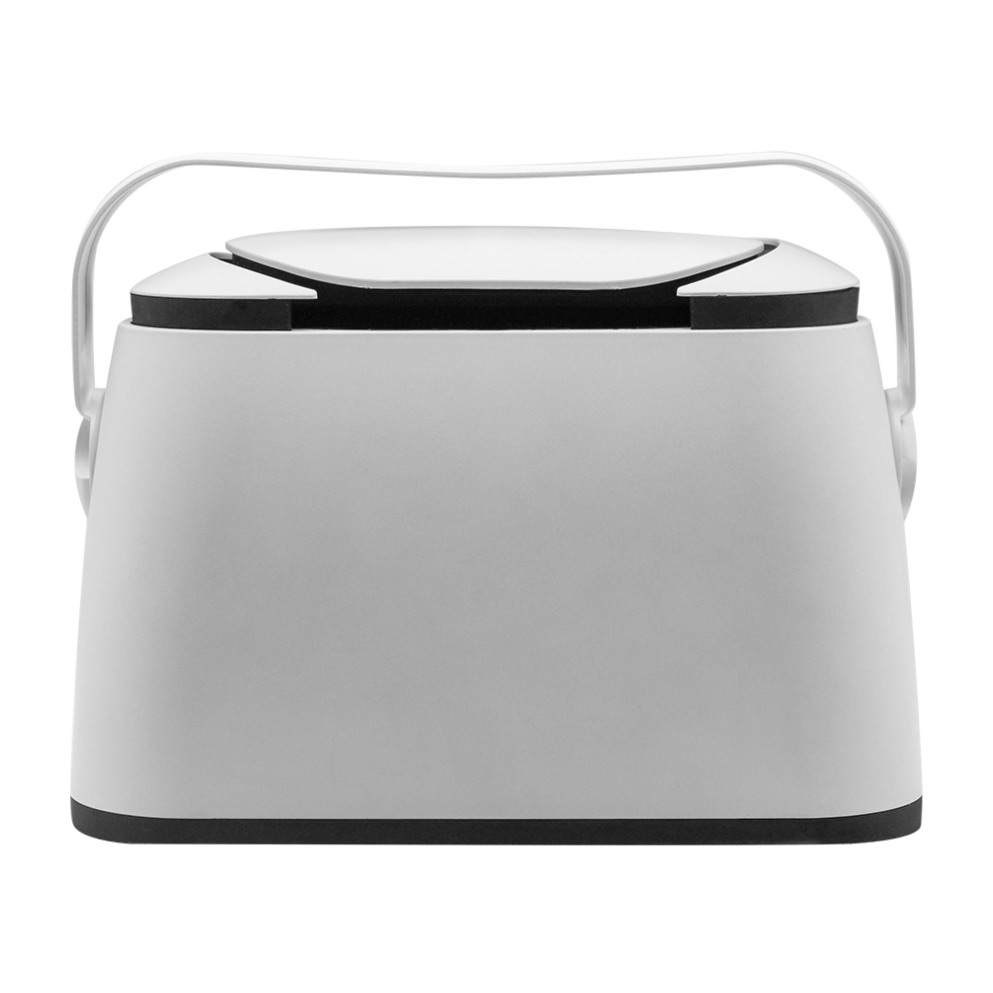 DSPPA DSP5020W Parlante de Muro Waterproof de 5"