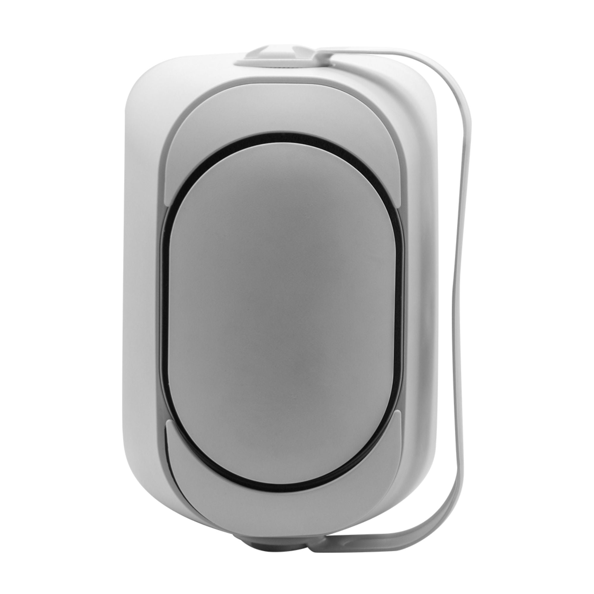 DSPPA DSP5040W Parlante de muro Waterproof de 6.5"