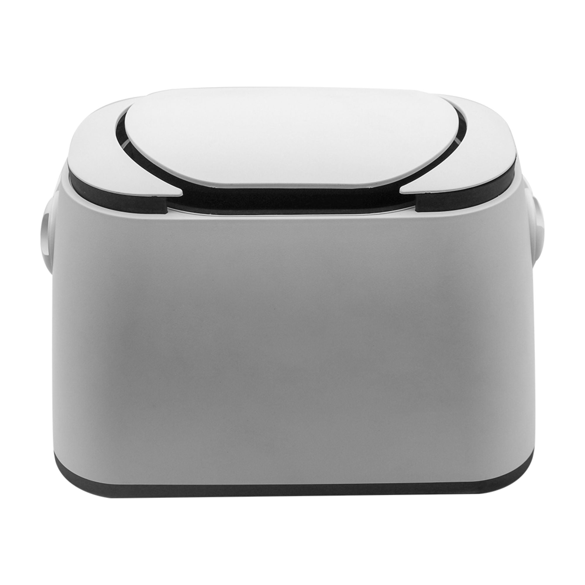 DSPPA DSP5020W Parlante de Muro Waterproof de 5"