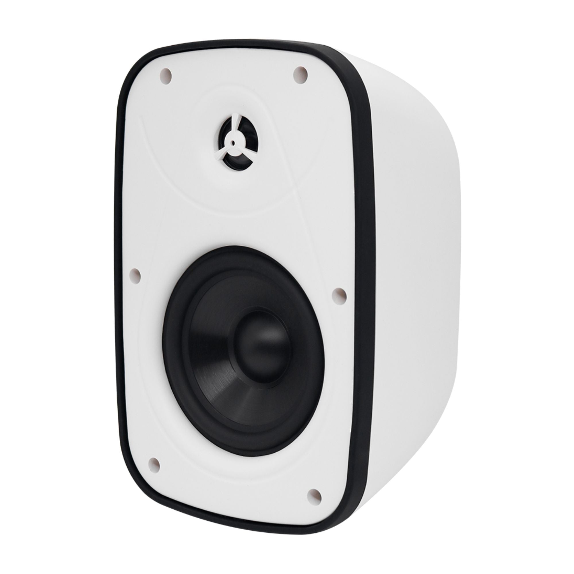 DSPPA DSP5020W Parlante de Muro Waterproof de 5"