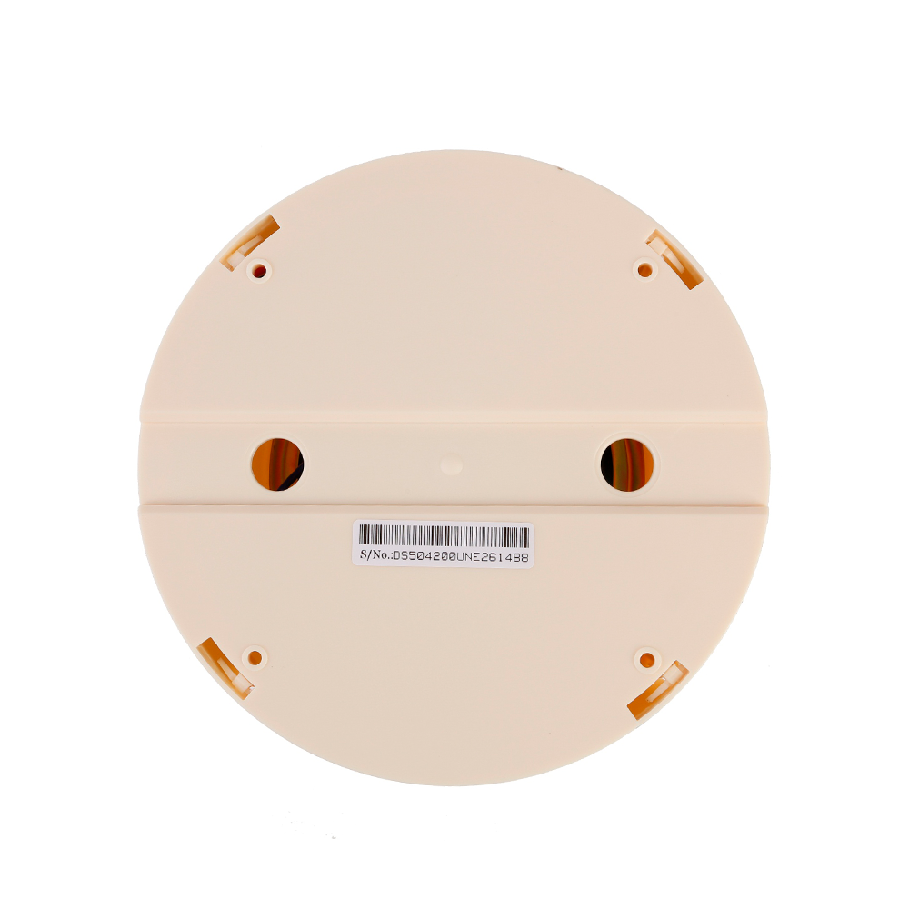 DSPPA Parlante de Cielo de 4.5"