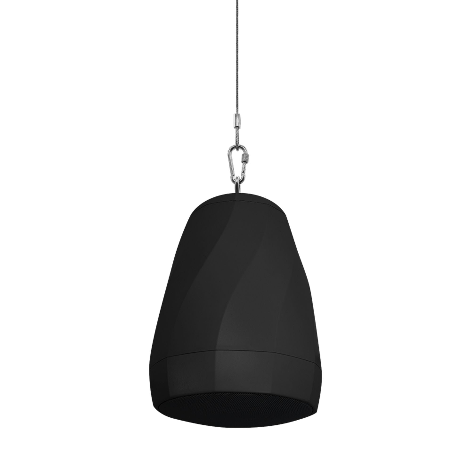 DSPPA DSP5053B Parlante Colgante 5"