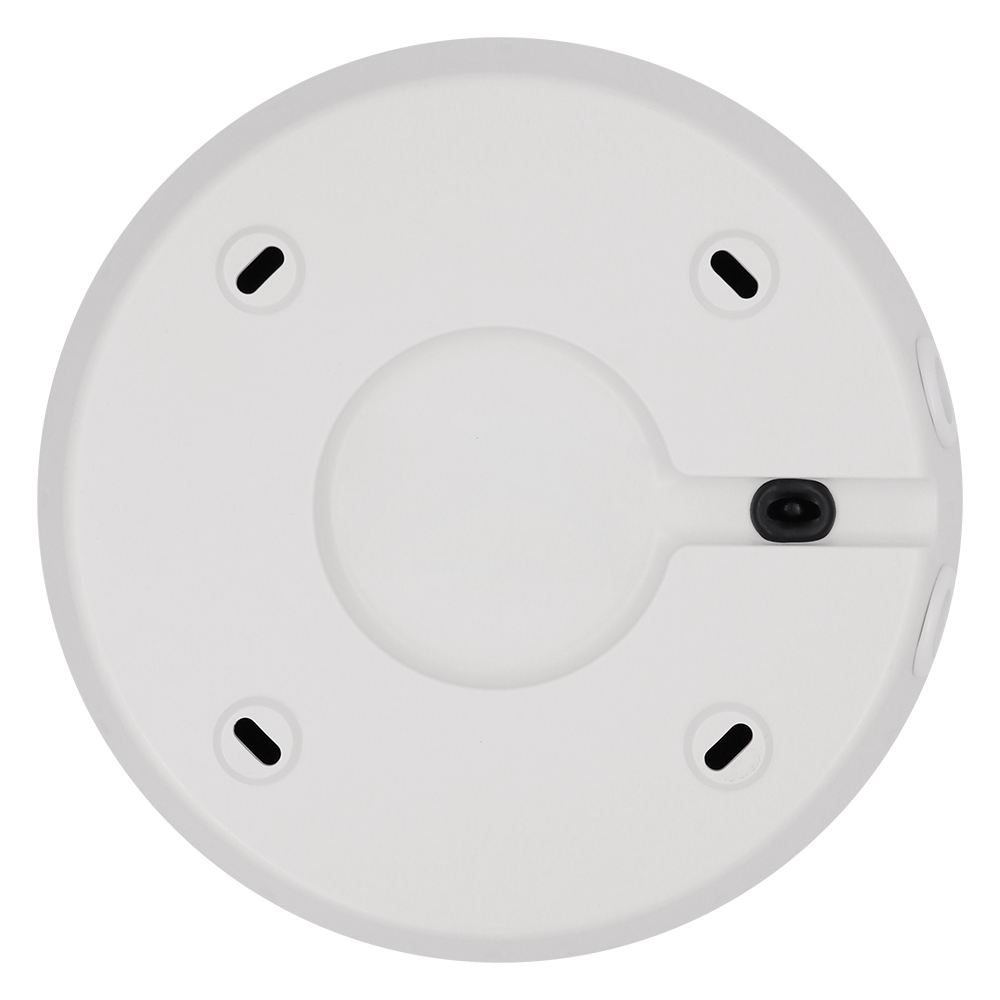 DSPPA DSP5311W Parlante de cielo de 6.5"