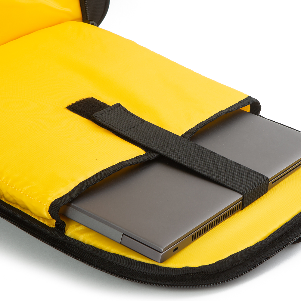 Dirty Rigger Mochila Técnico 30 Litros para Rigging