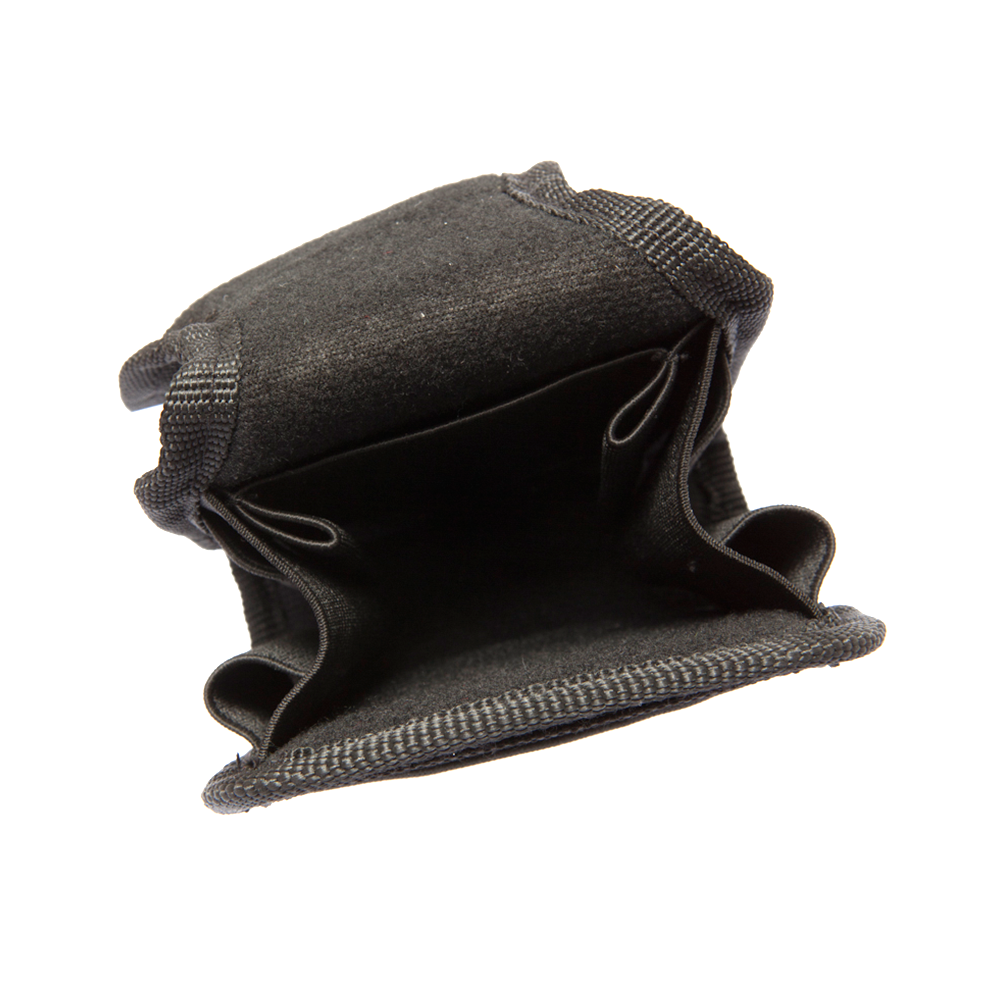 Dirty Rigger Bolso Ultra-Compacto de Herramientas para Rigging