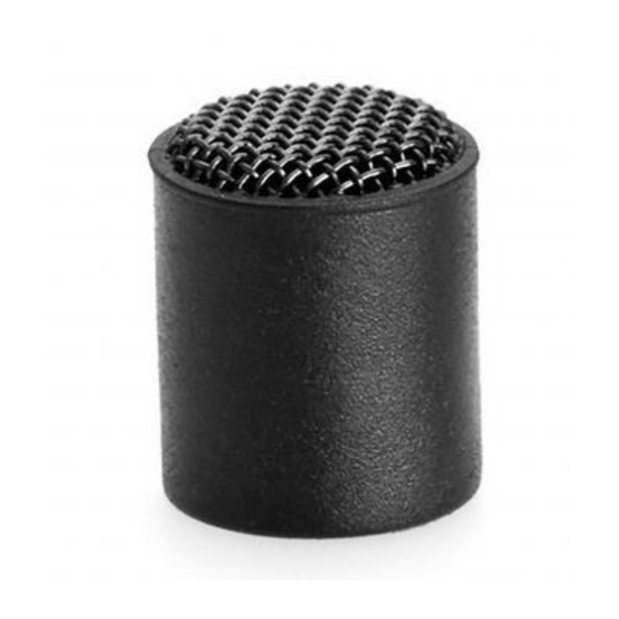 DPA Microphones Malla Miniatura 5 Unidades