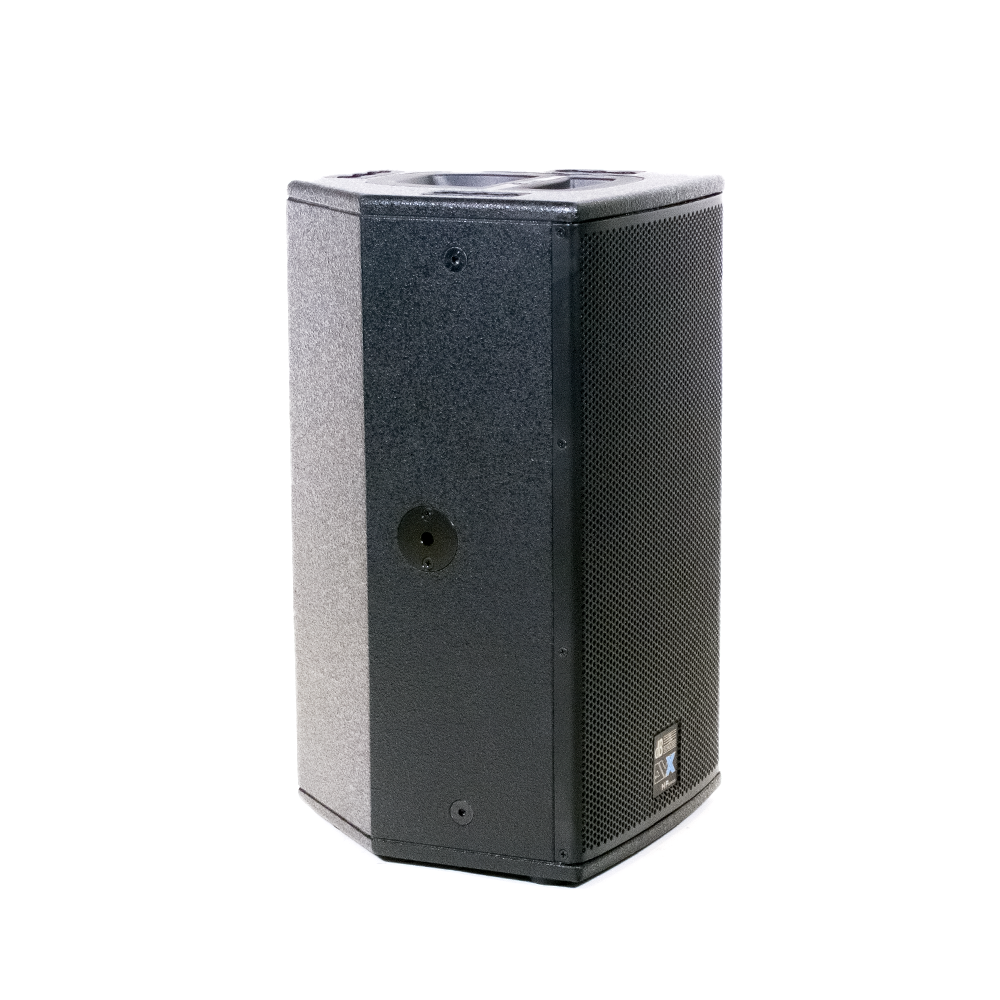 dB Technologies DEMDVXD10HP Caja Activa 10"