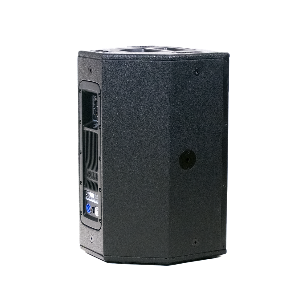 dB Technologies DEMDVXD10HP Caja Activa 10"