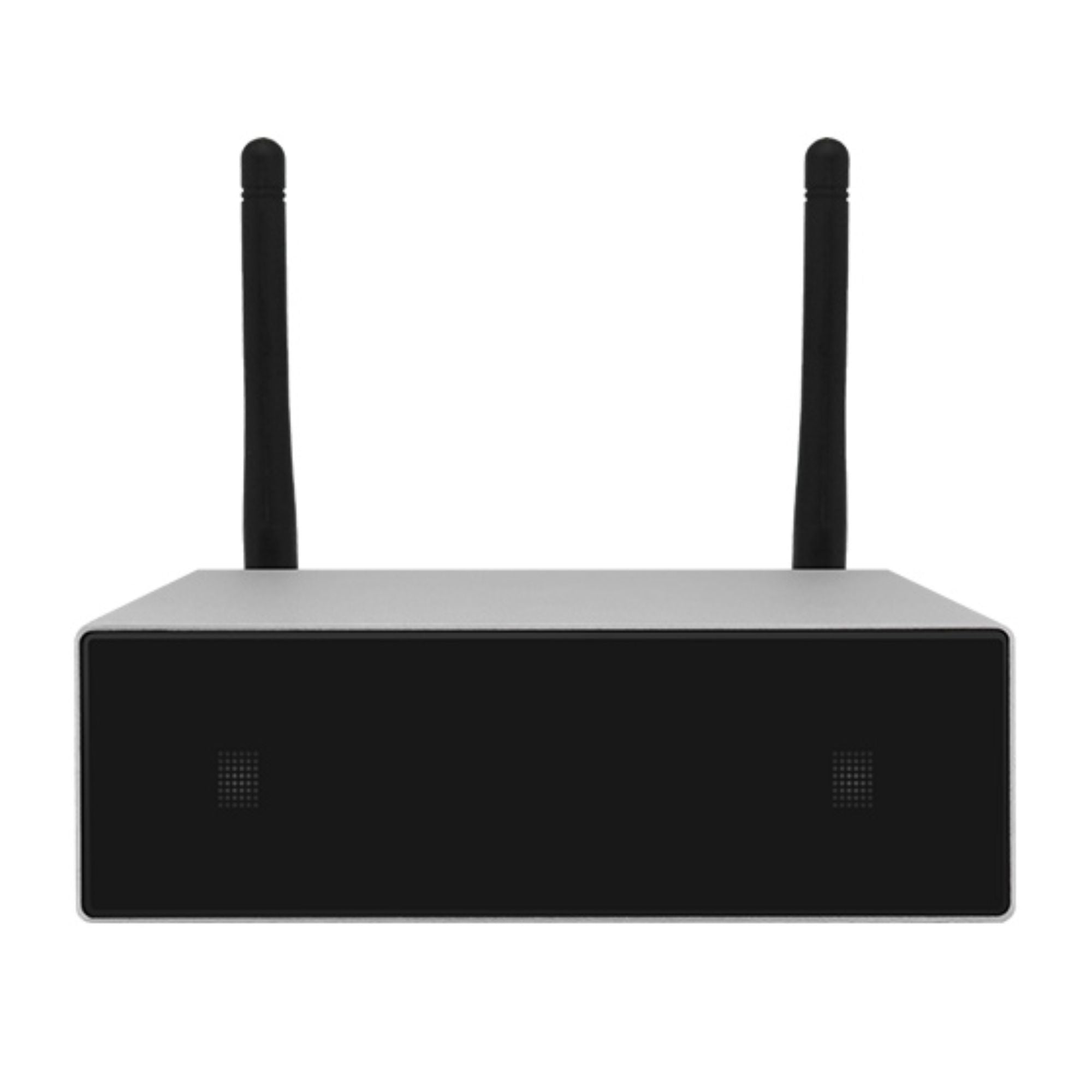 DSPPA DW0250 Amplificador de Streaming