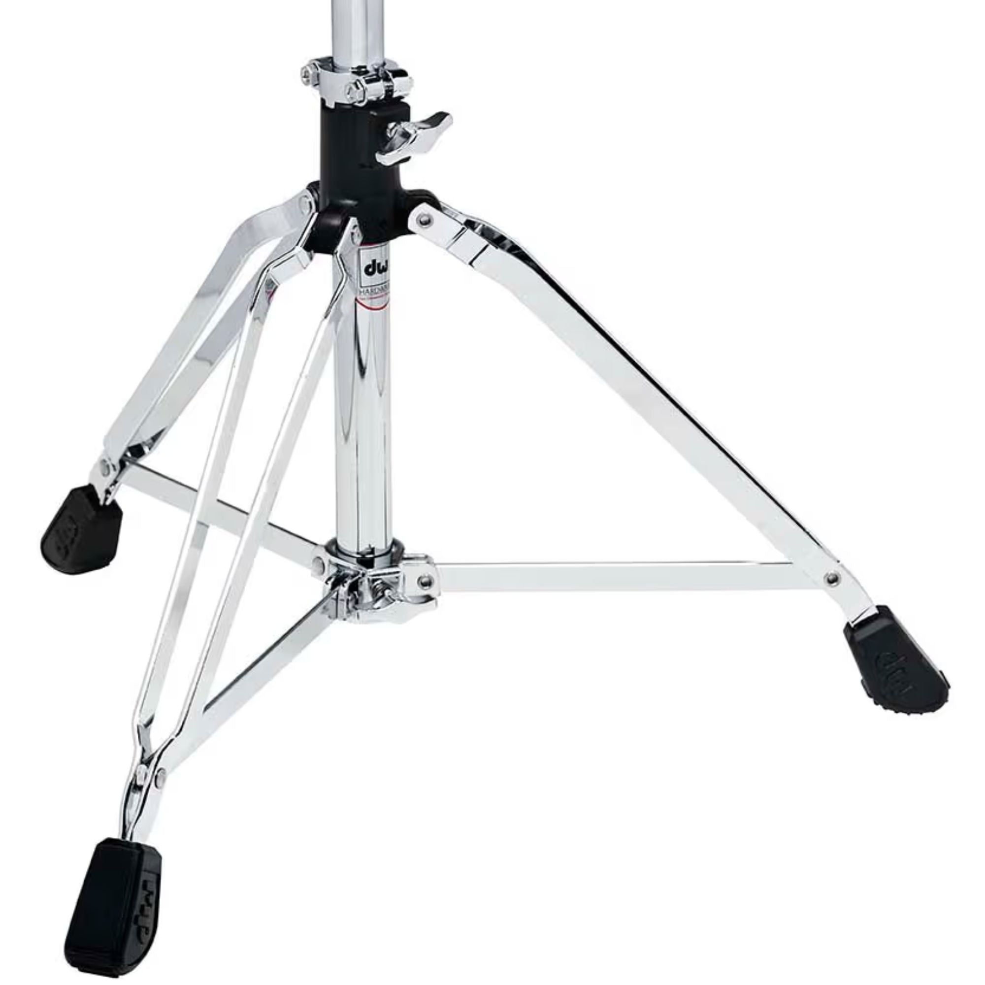 DW Drums Sillín Batería Serie 3000
