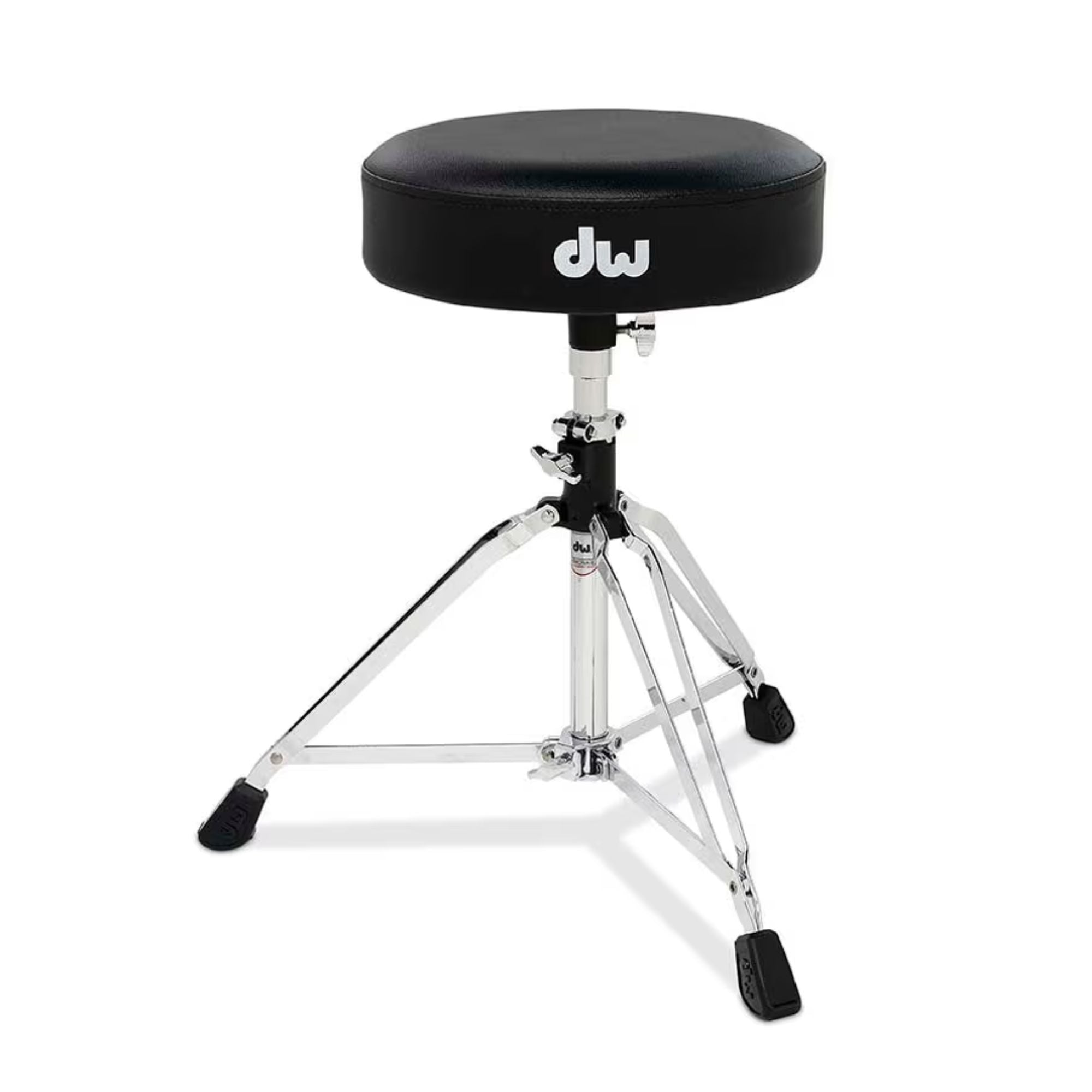 DW Drums Sillín Batería Serie 3000