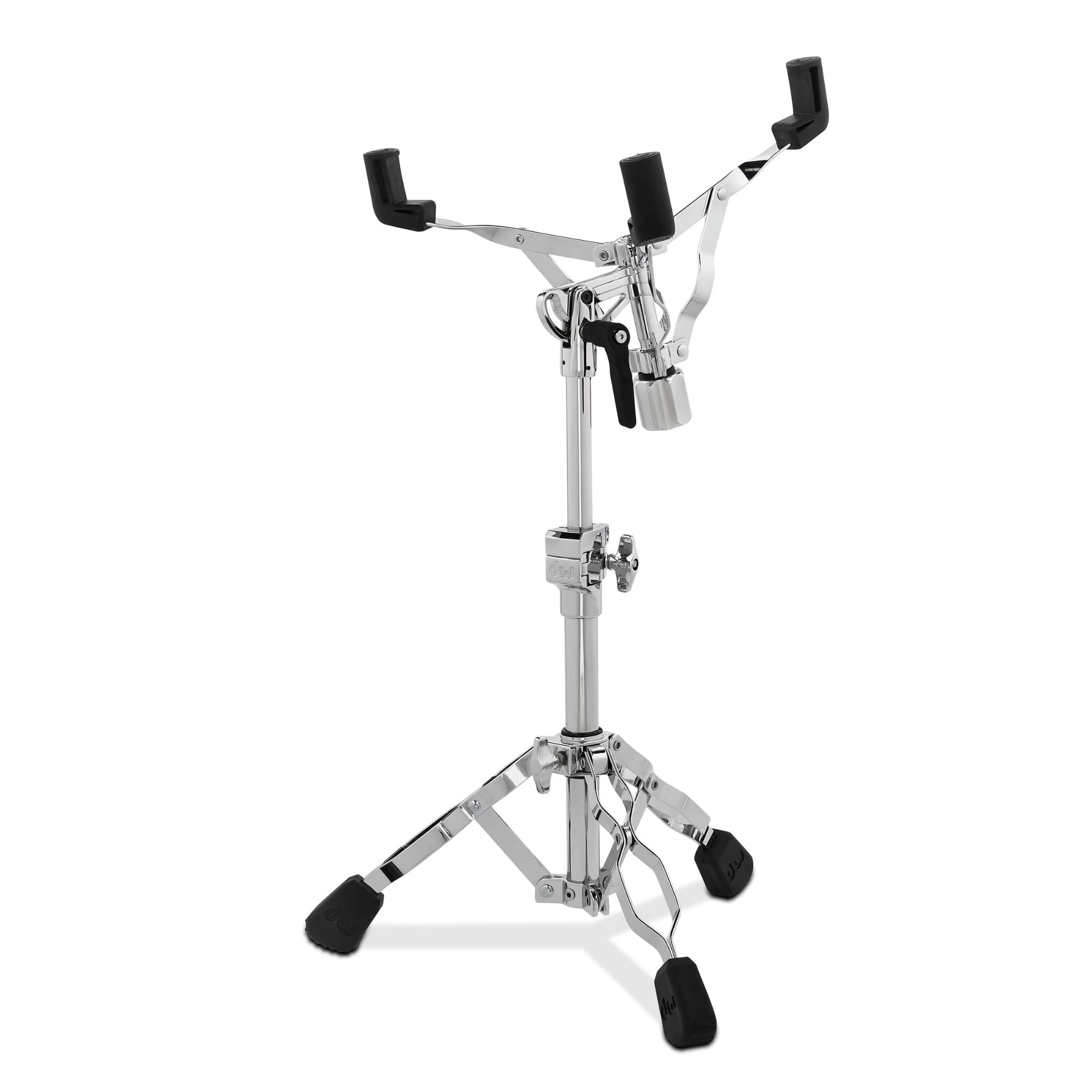 DW Drums Atril Caja Serie 3000