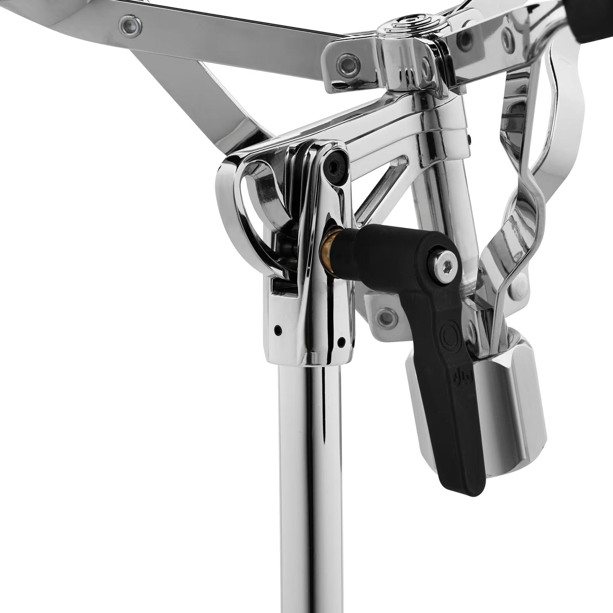 DW Drums Atril Caja Serie 3000