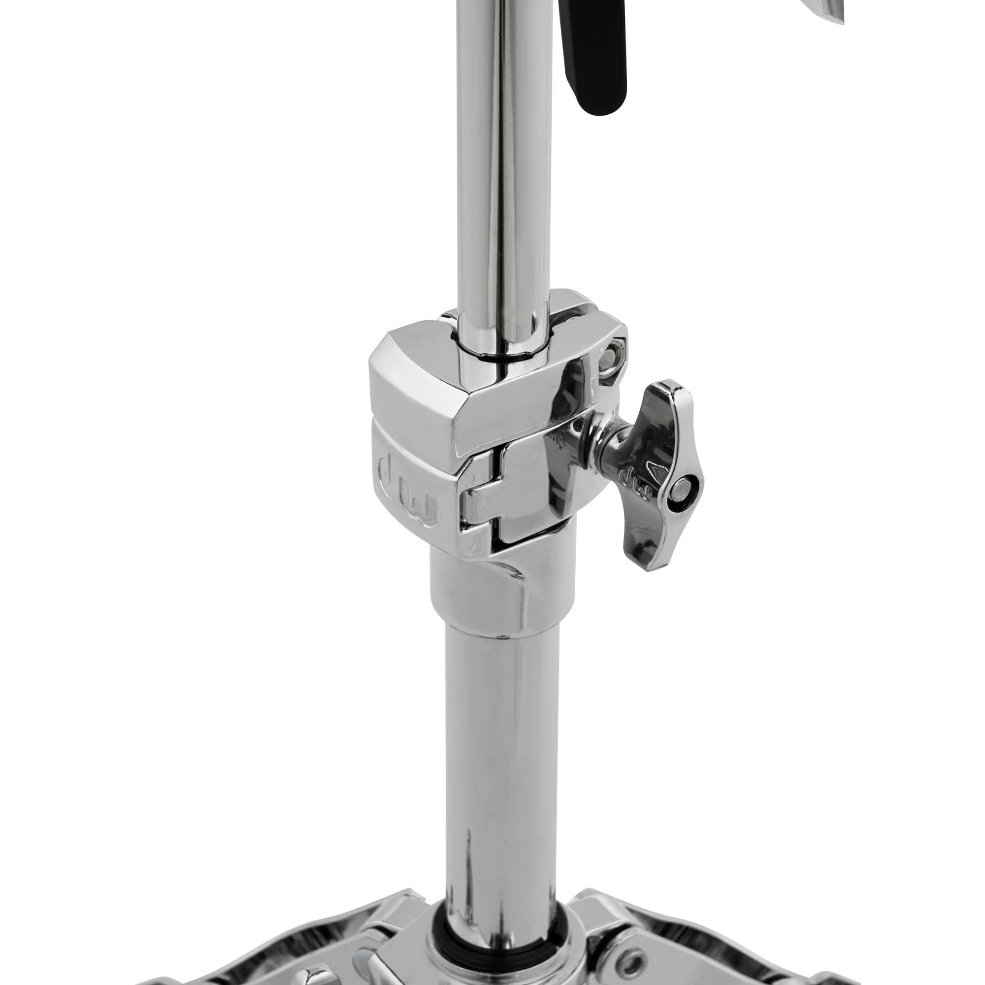 DW Drums Atril Caja Serie 3000