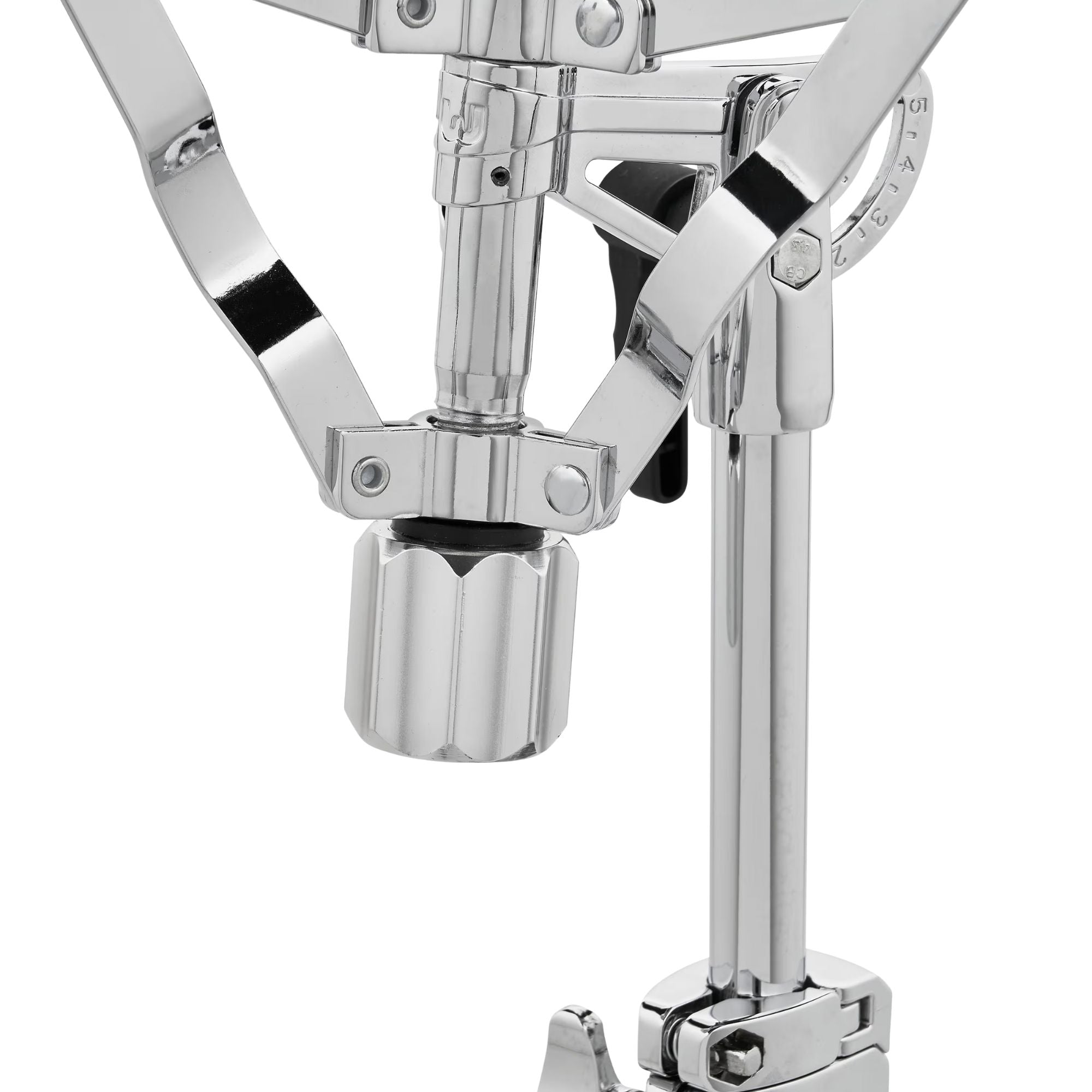 DW Drums Atril Caja Serie 3000