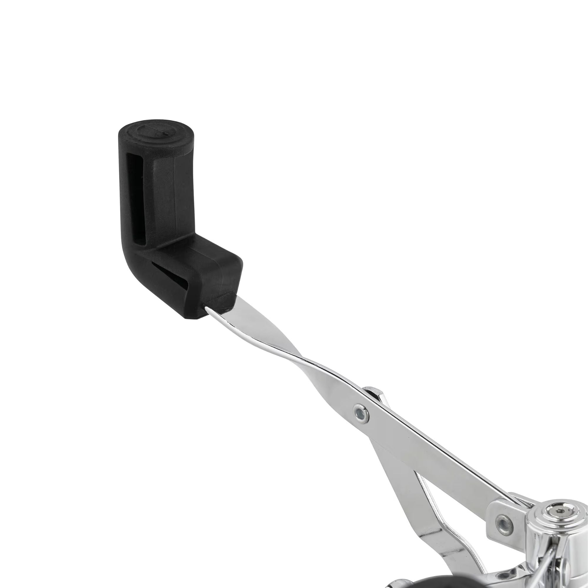 DW Drums Atril Caja Serie 3000