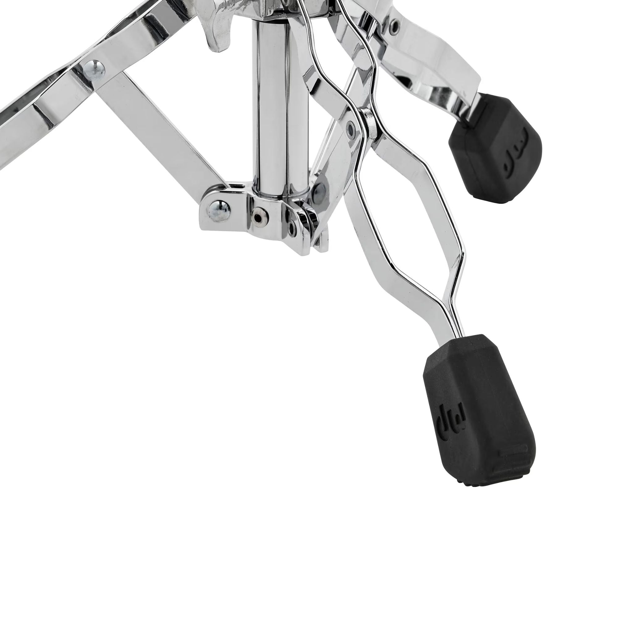 DW Drums Atril Caja Serie 3000