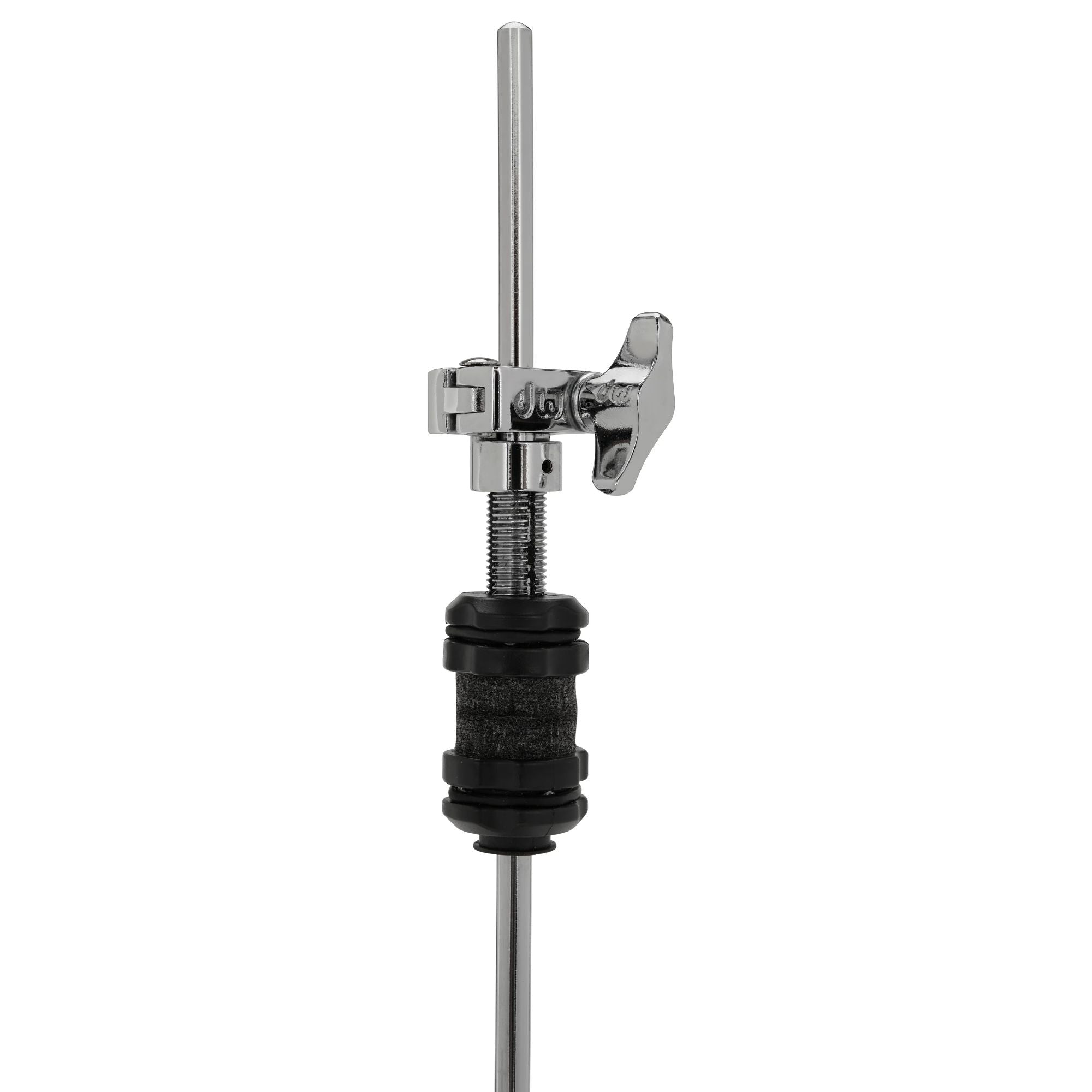 DW Drums Atril Hi-Hat 3 Patas Serie 3000