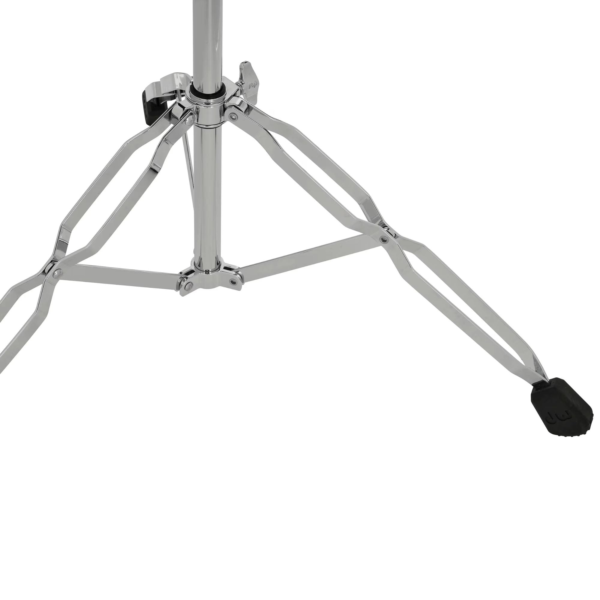 DW Drums Atril Platillo con Boom Serie 3000